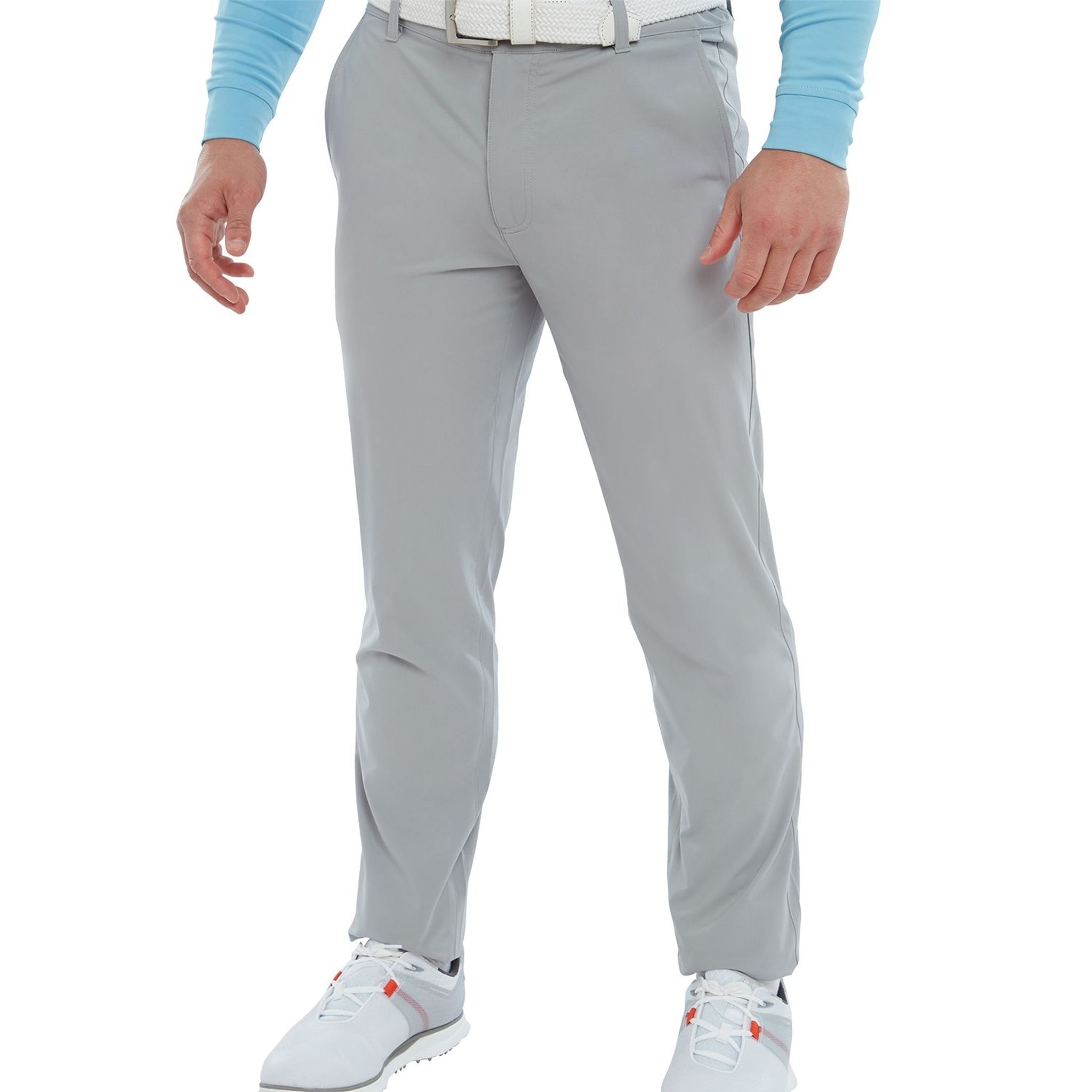 Pantaloni da golf Footjoy Par