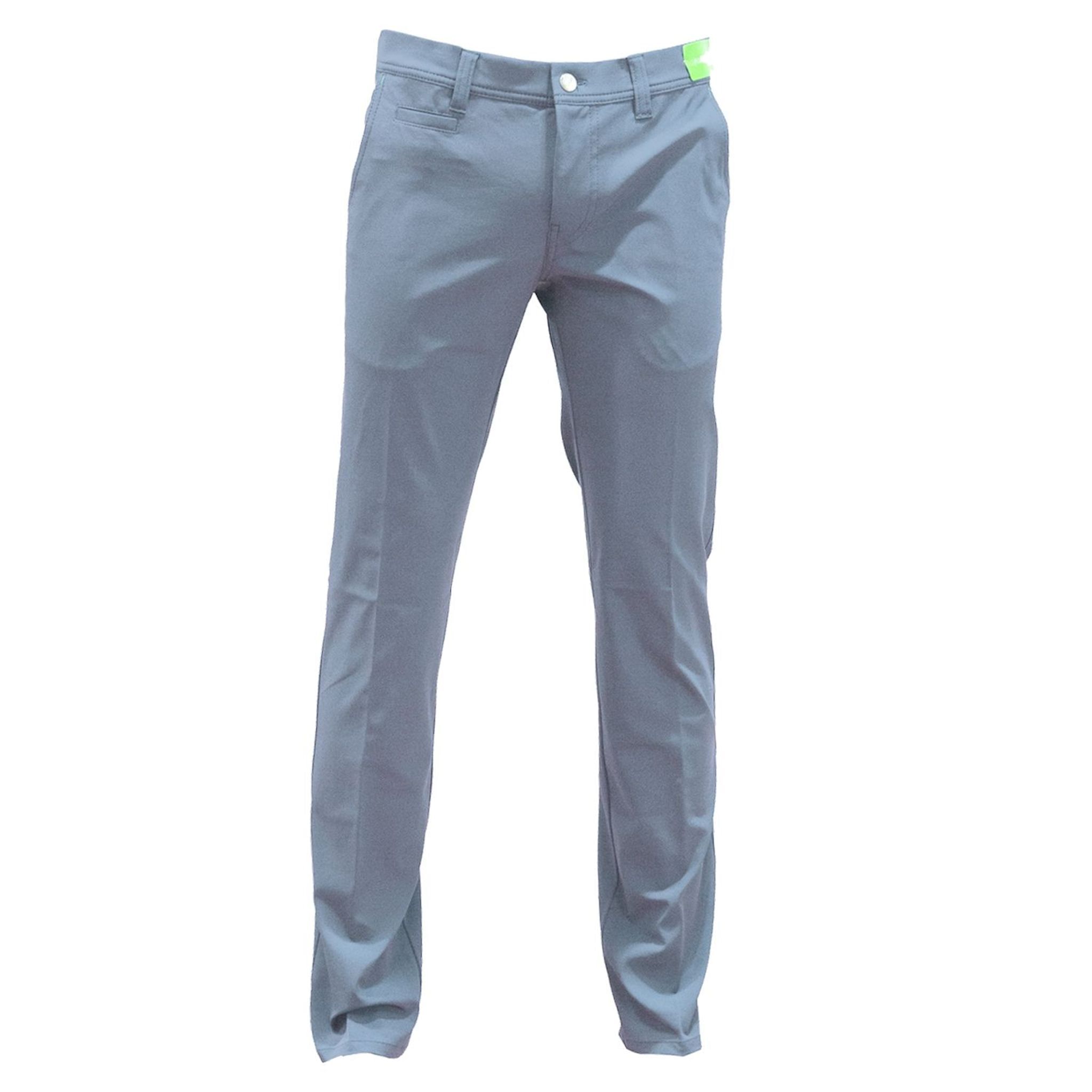 Pantaloni da golf da uomo Alberto Rookie 3xDRY® Cooler