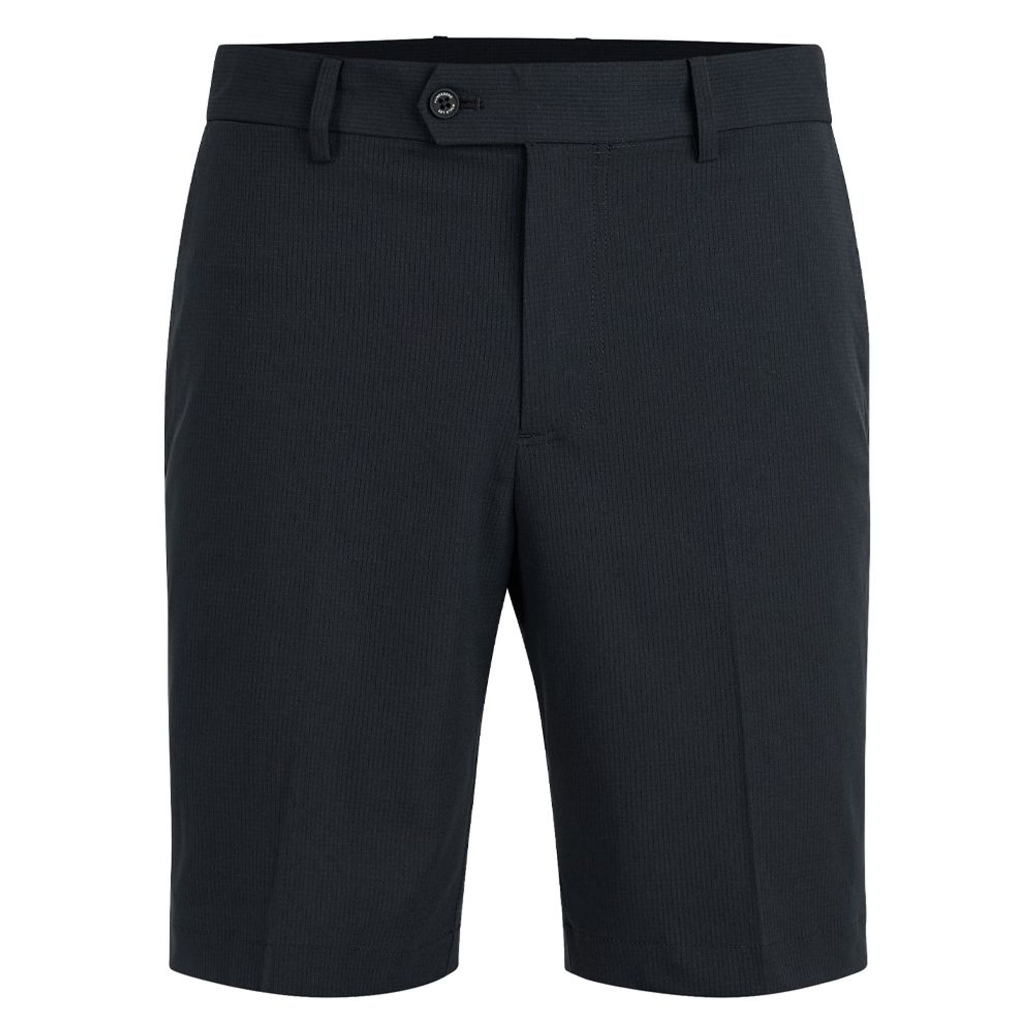 Pantaloncini da golf aderenti J. Lindeberg Vent da uomo