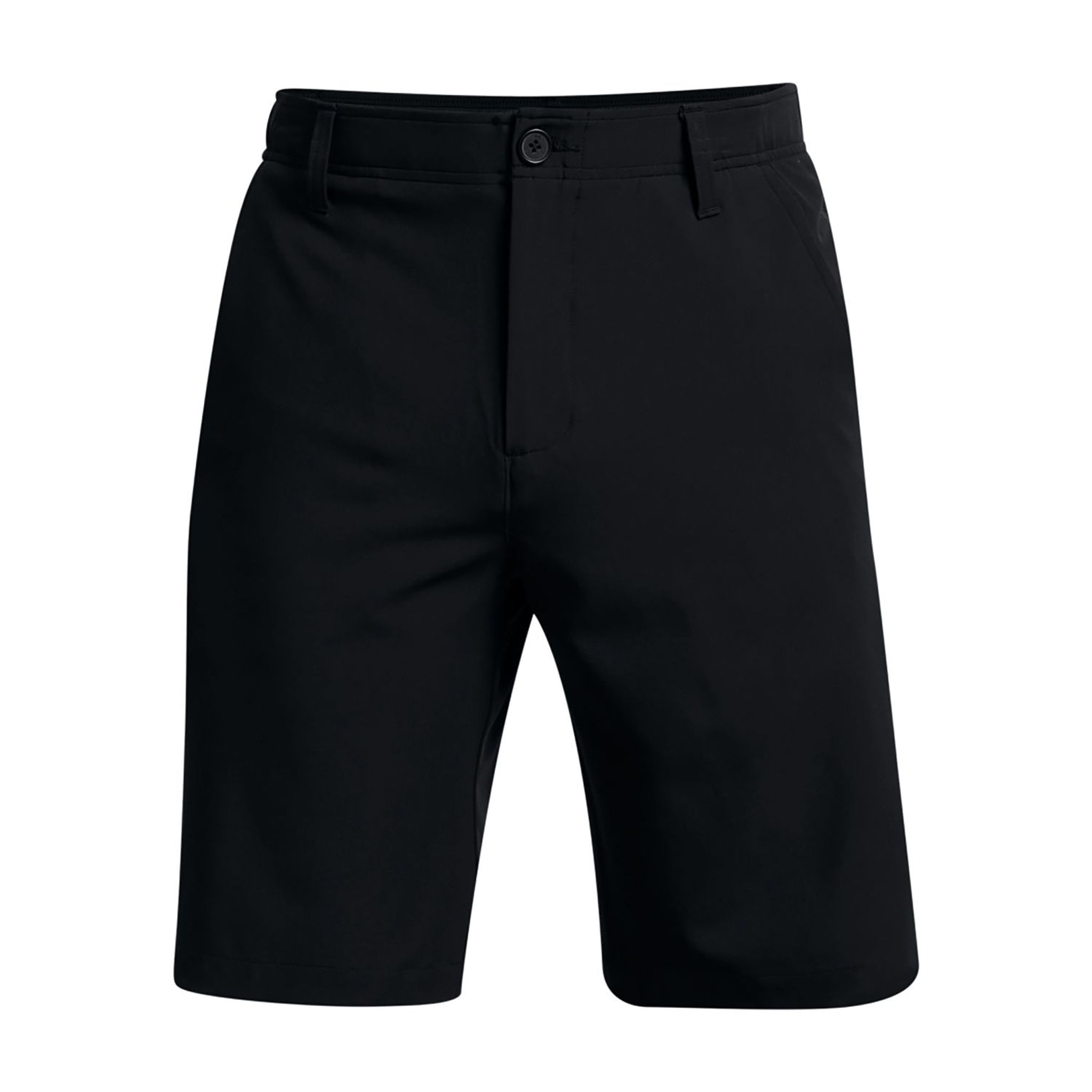 Pantaloncini corti da uomo Under Armour Drive Taper