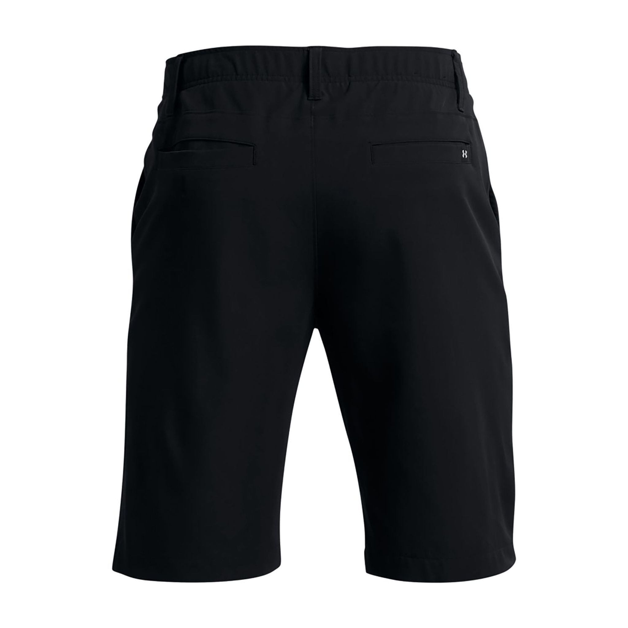 Pantaloncini corti da uomo Under Armour Drive Taper