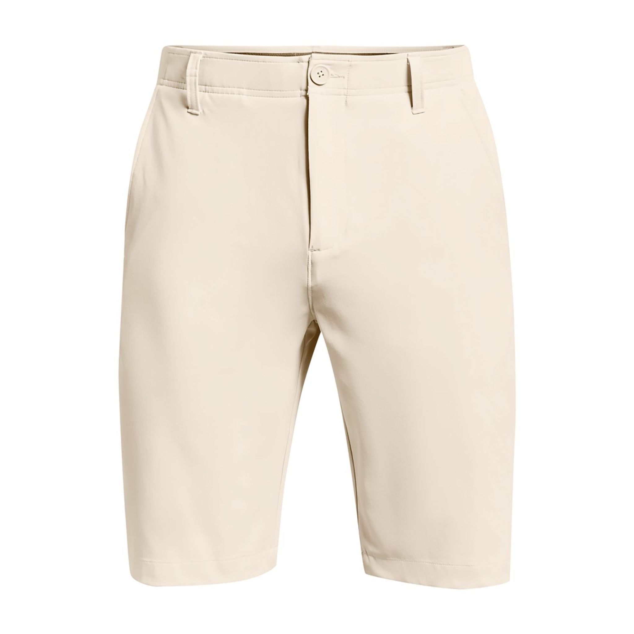 Pantaloncini corti da uomo Under Armour Drive Taper