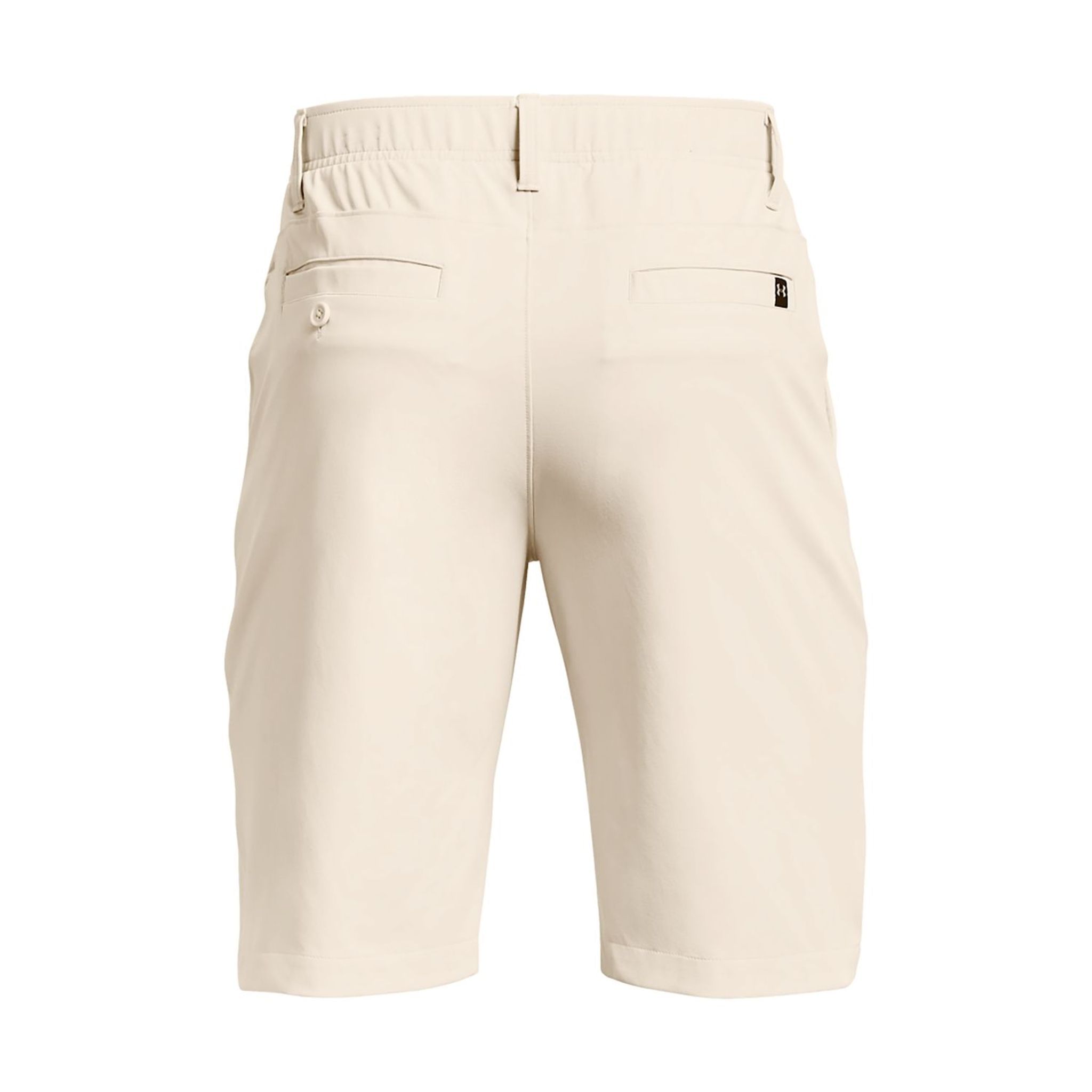 Pantaloncini corti da uomo Under Armour Drive Taper