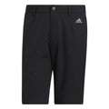 Pantaloncini da golf da uomo Adidas