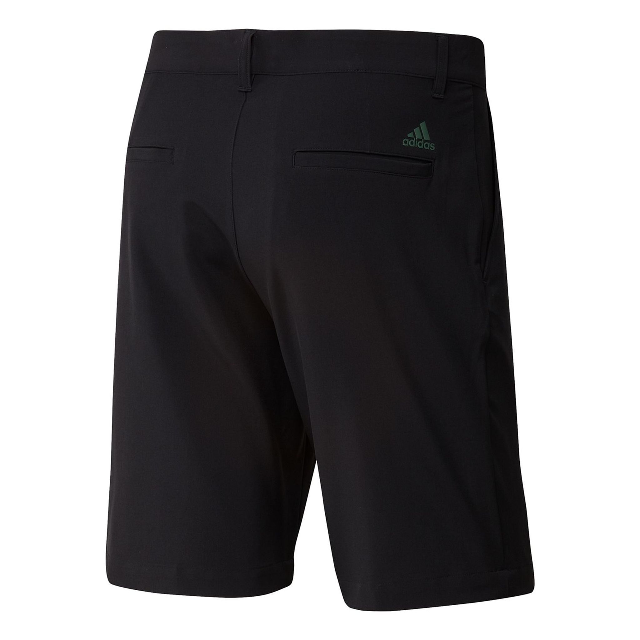 Adidas Ultimate 365 Core 8.5" Pantaloncini Blu Navy 30 Uomo