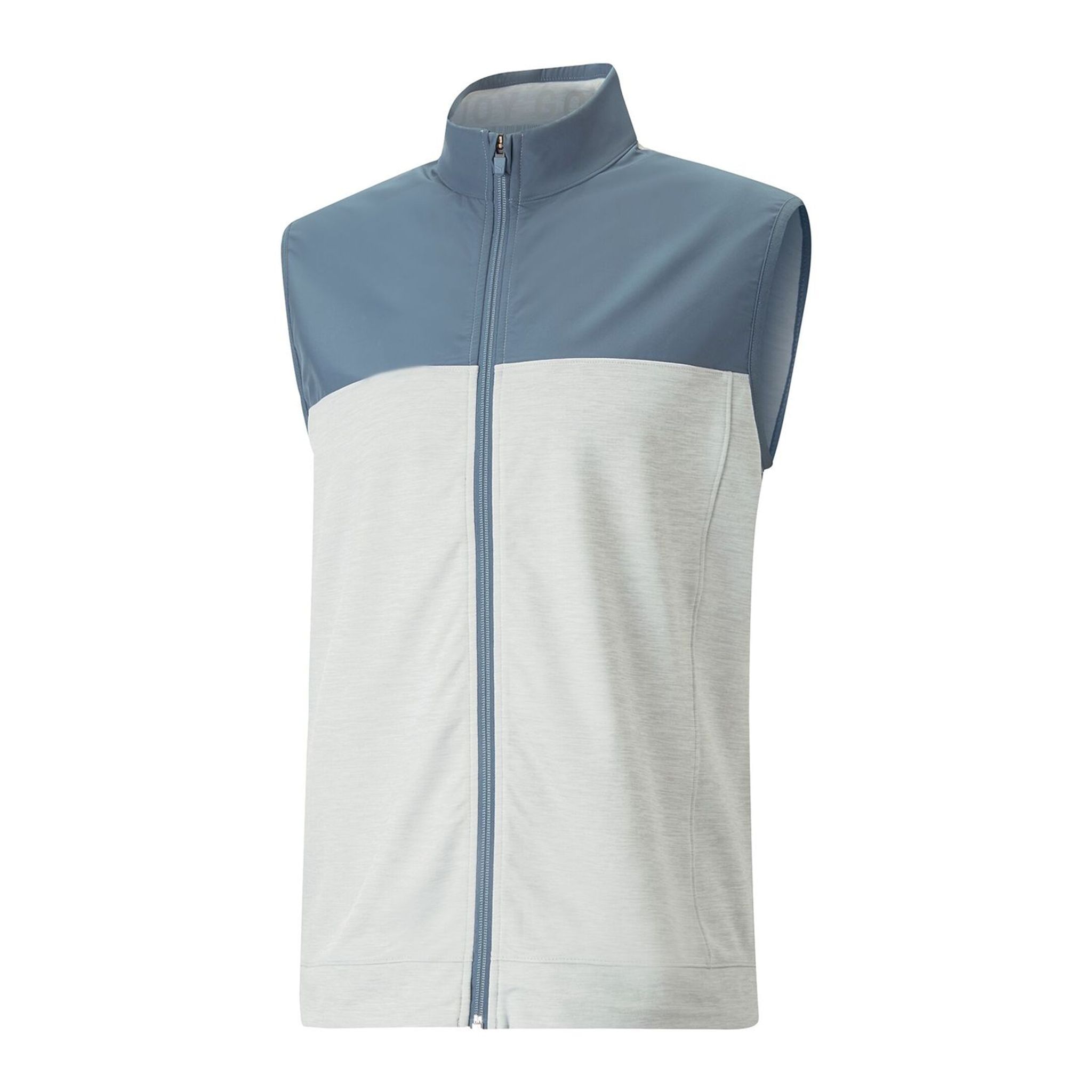 Canotta Puma Cloudspun Colorblock da uomo