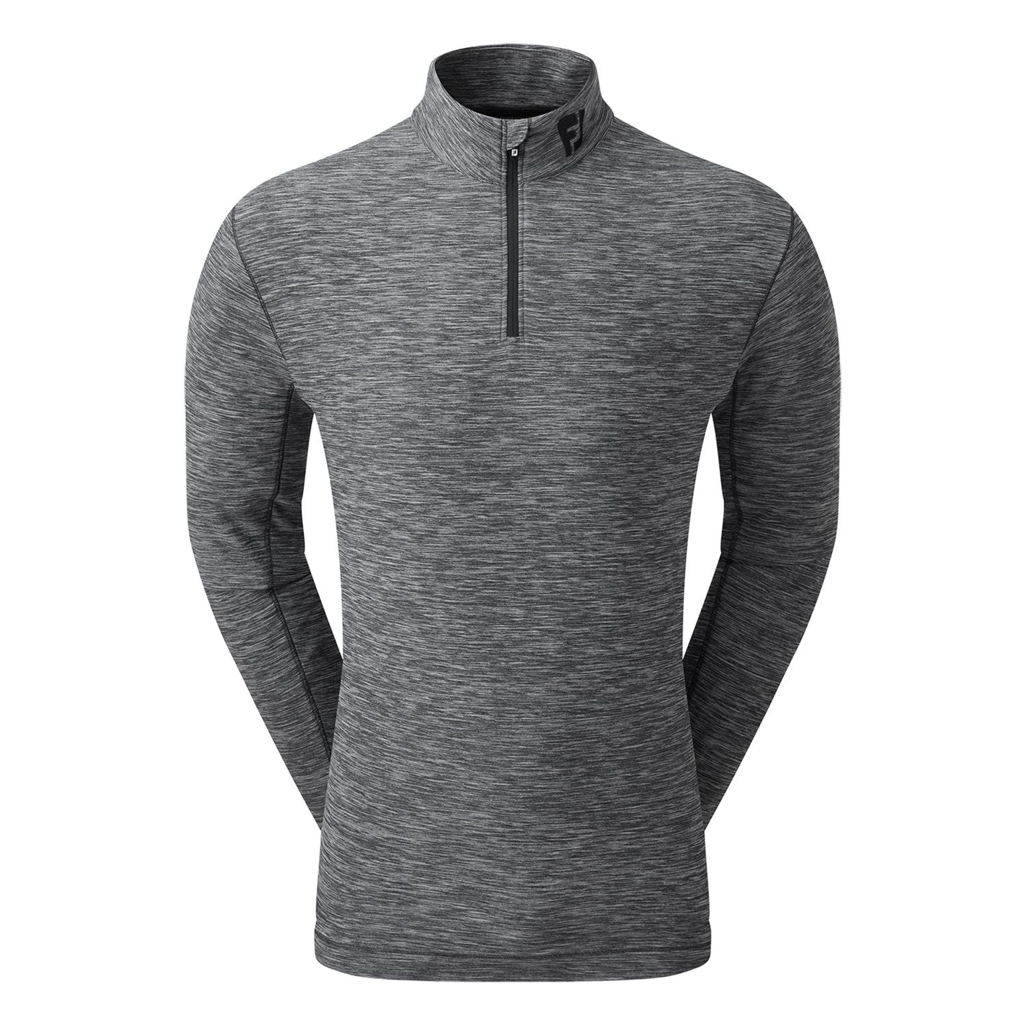 Pullover Chill-Out Space Dye da uomo Footjoy