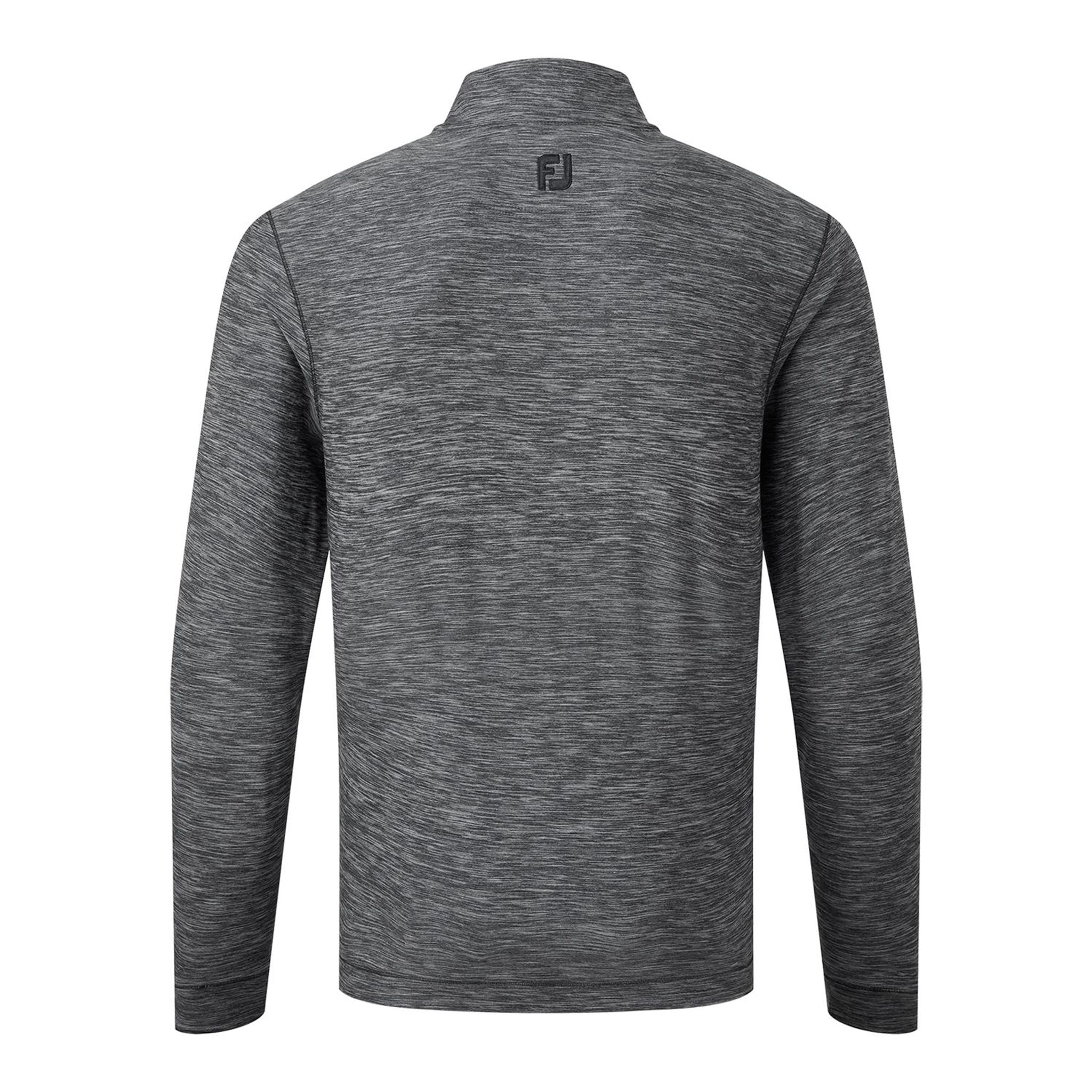 Pullover Chill-Out Space Dye da uomo Footjoy