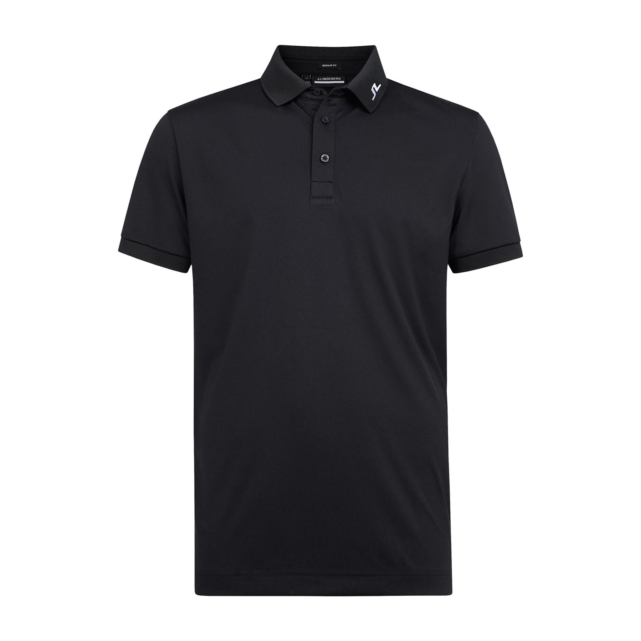 Polo da golf J. Lindeberg KV da uomo