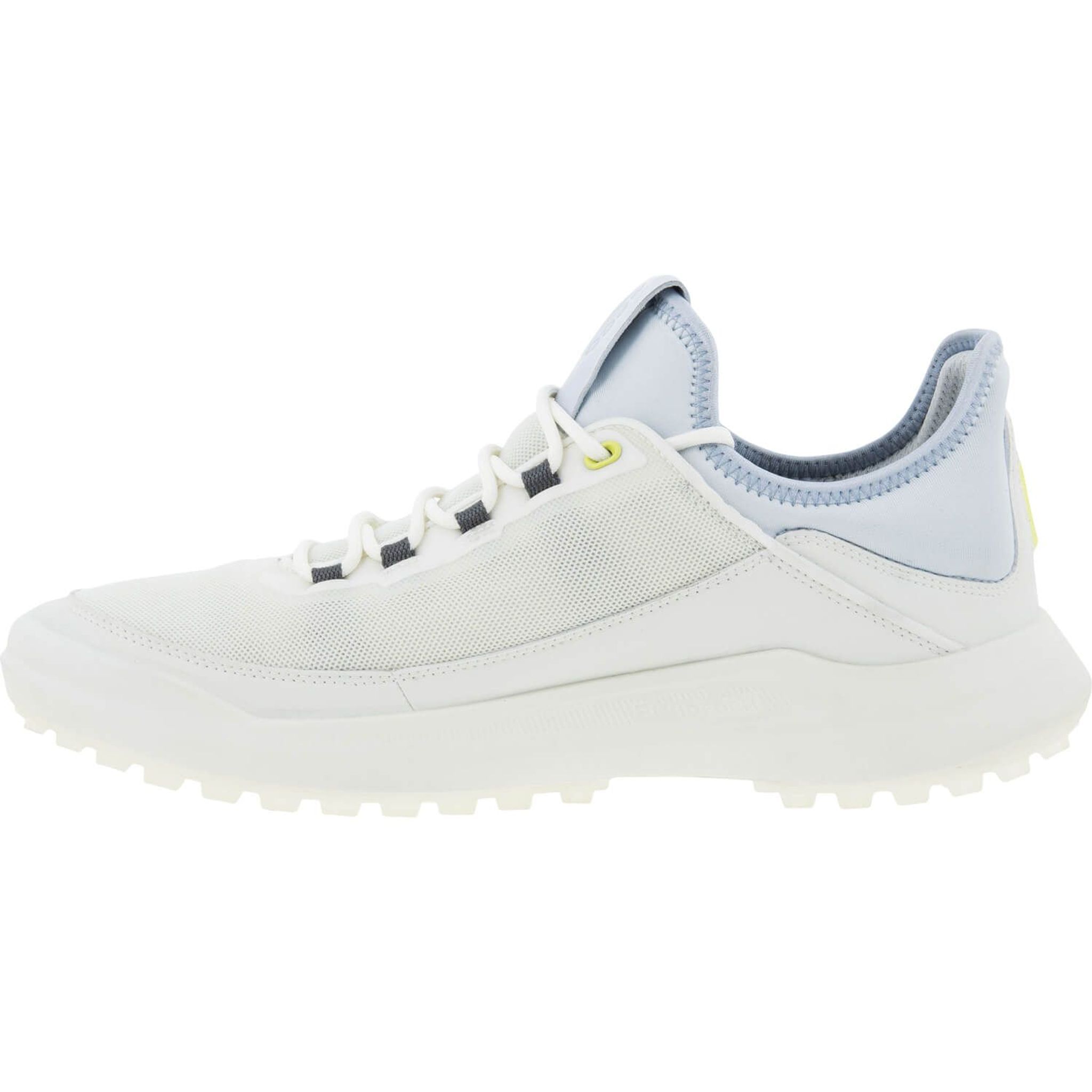 Scarpe da golf Ecco Core Mesh da uomo