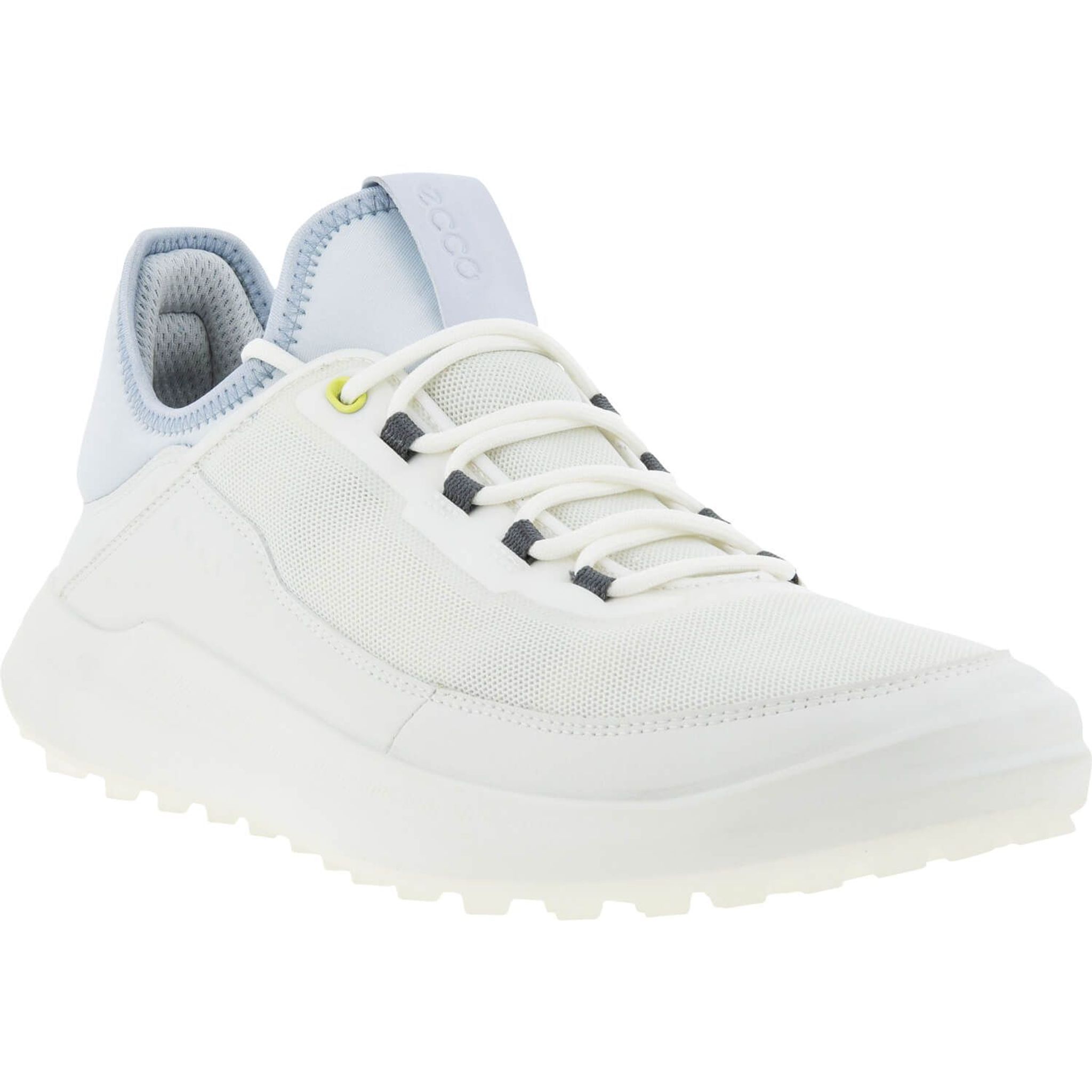 Scarpe da golf Ecco Core Mesh da uomo