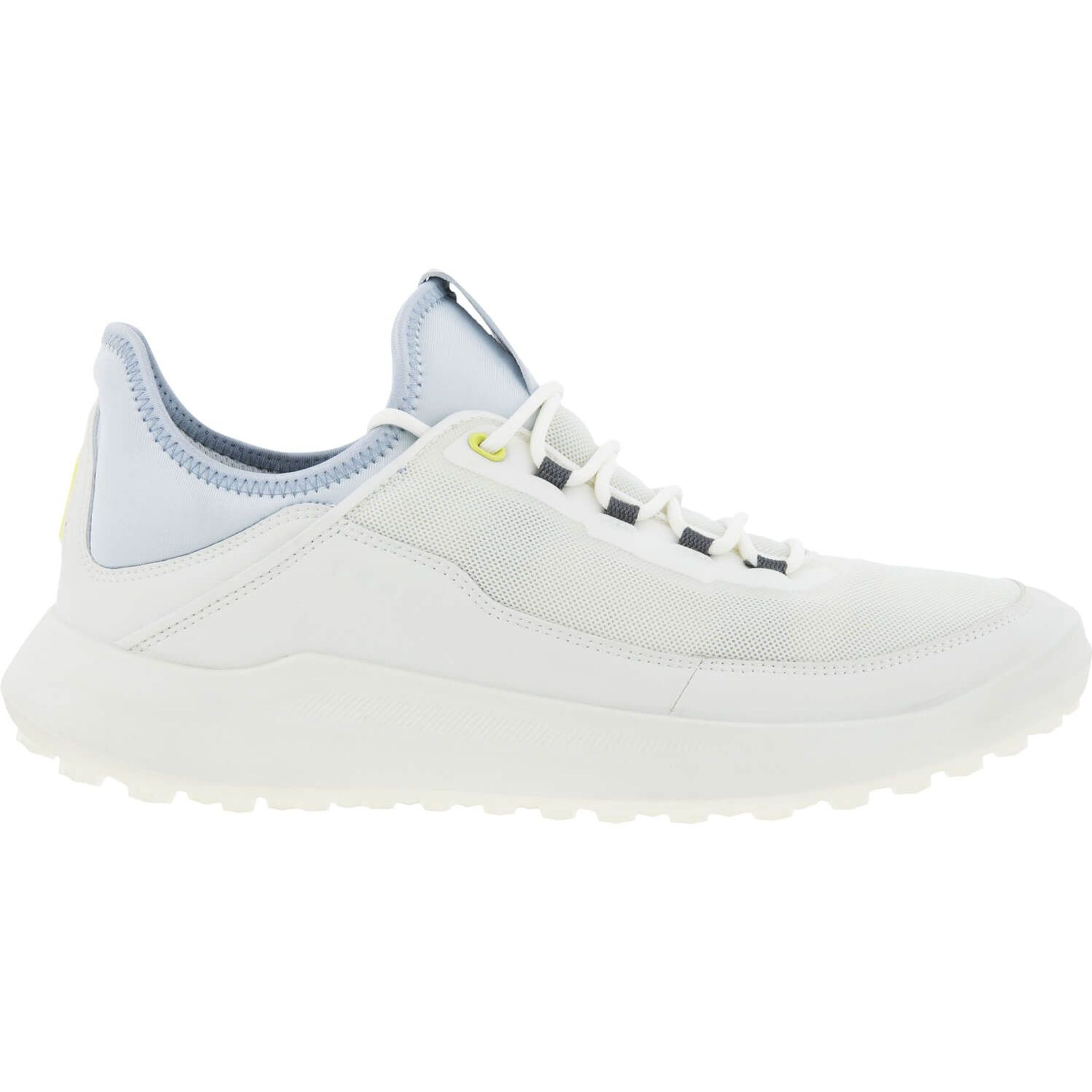 Scarpe da golf Ecco Core Mesh da uomo