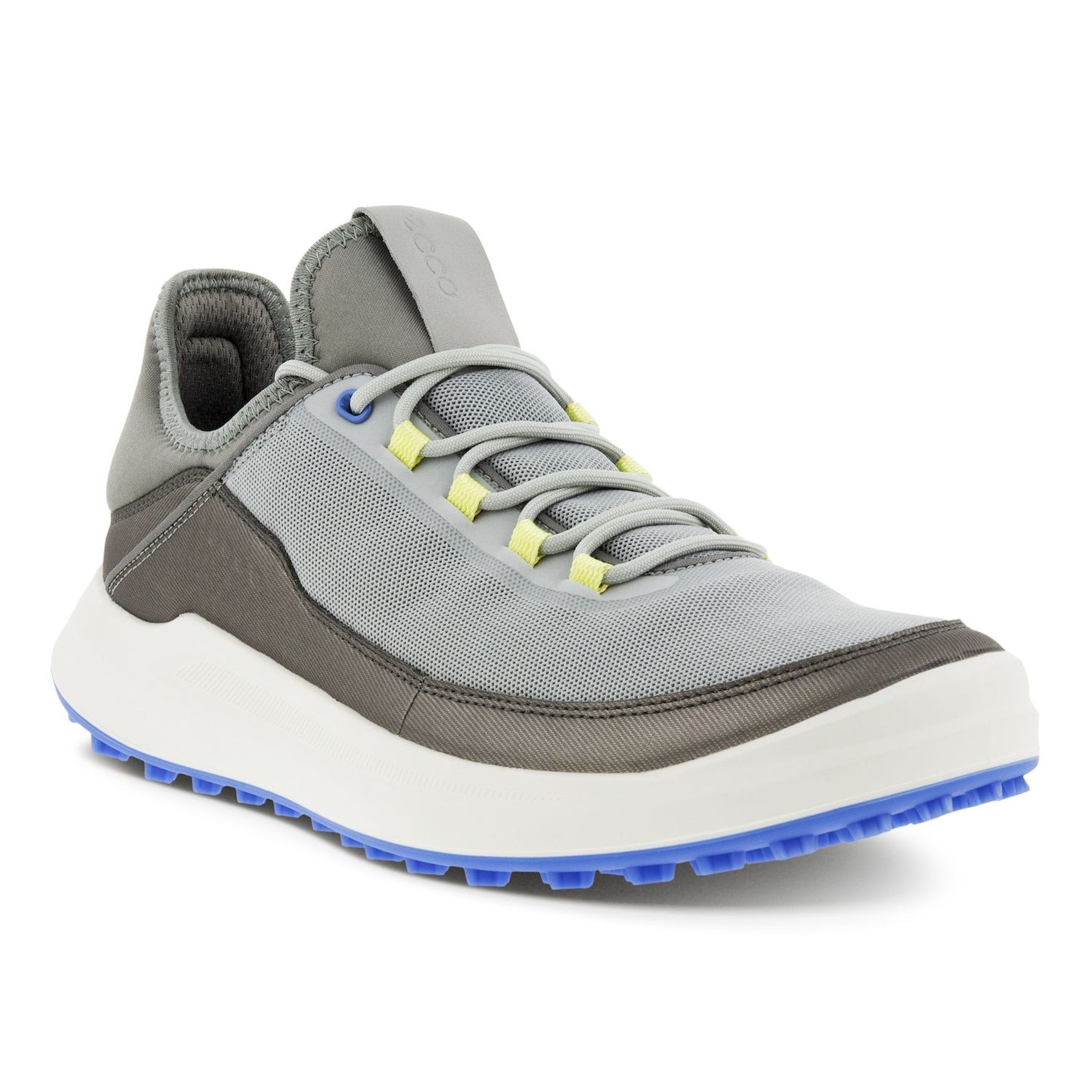 Scarpe da golf Ecco Core Mesh da uomo