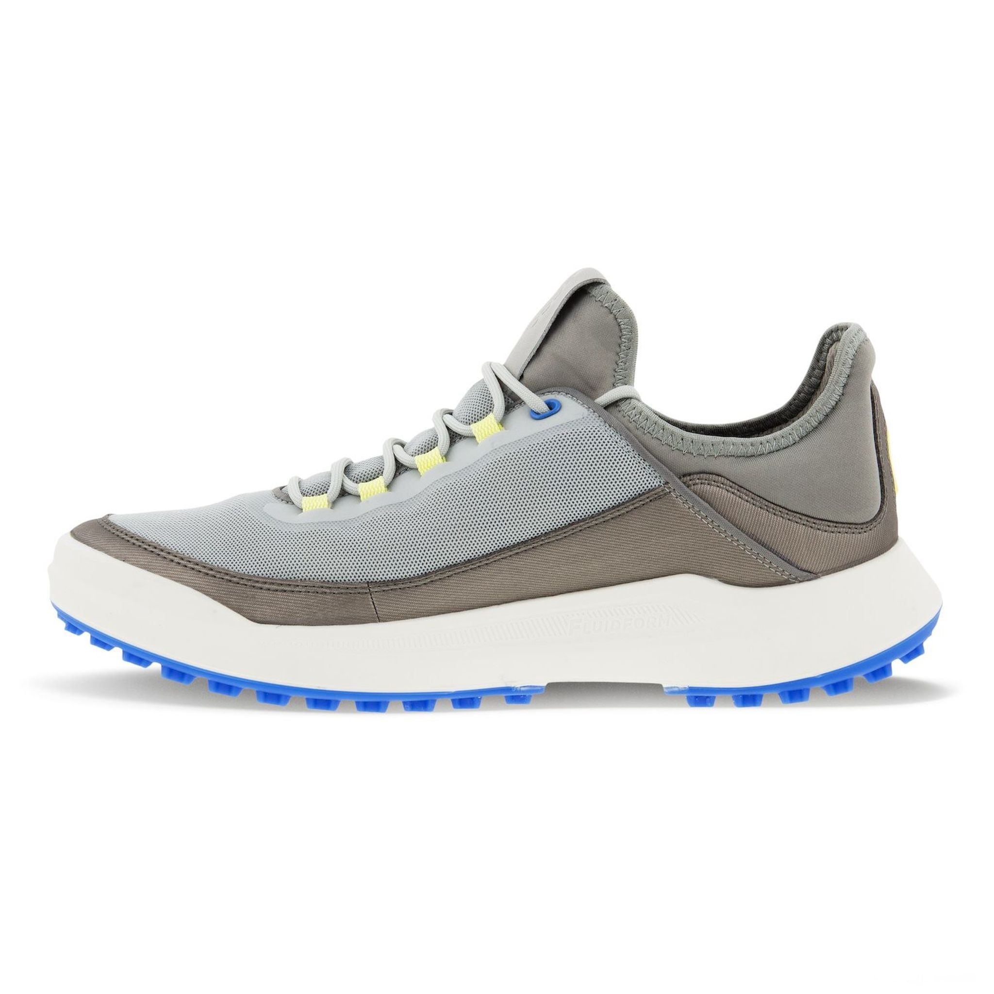 Scarpe da golf Ecco Core Mesh da uomo