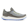 Scarpe da golf Ecco Core Mesh da uomo