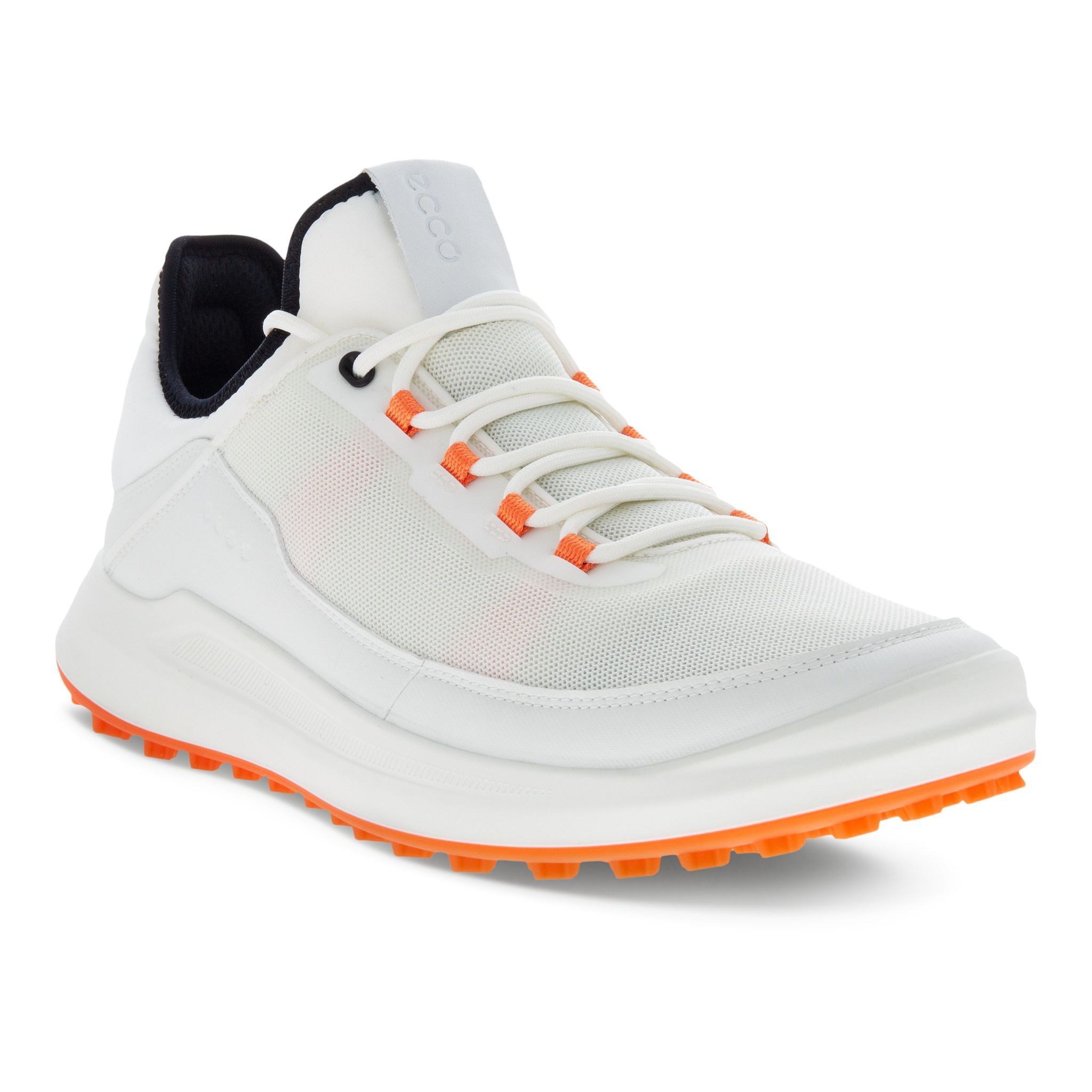 Scarpe da golf Ecco Core Mesh da uomo