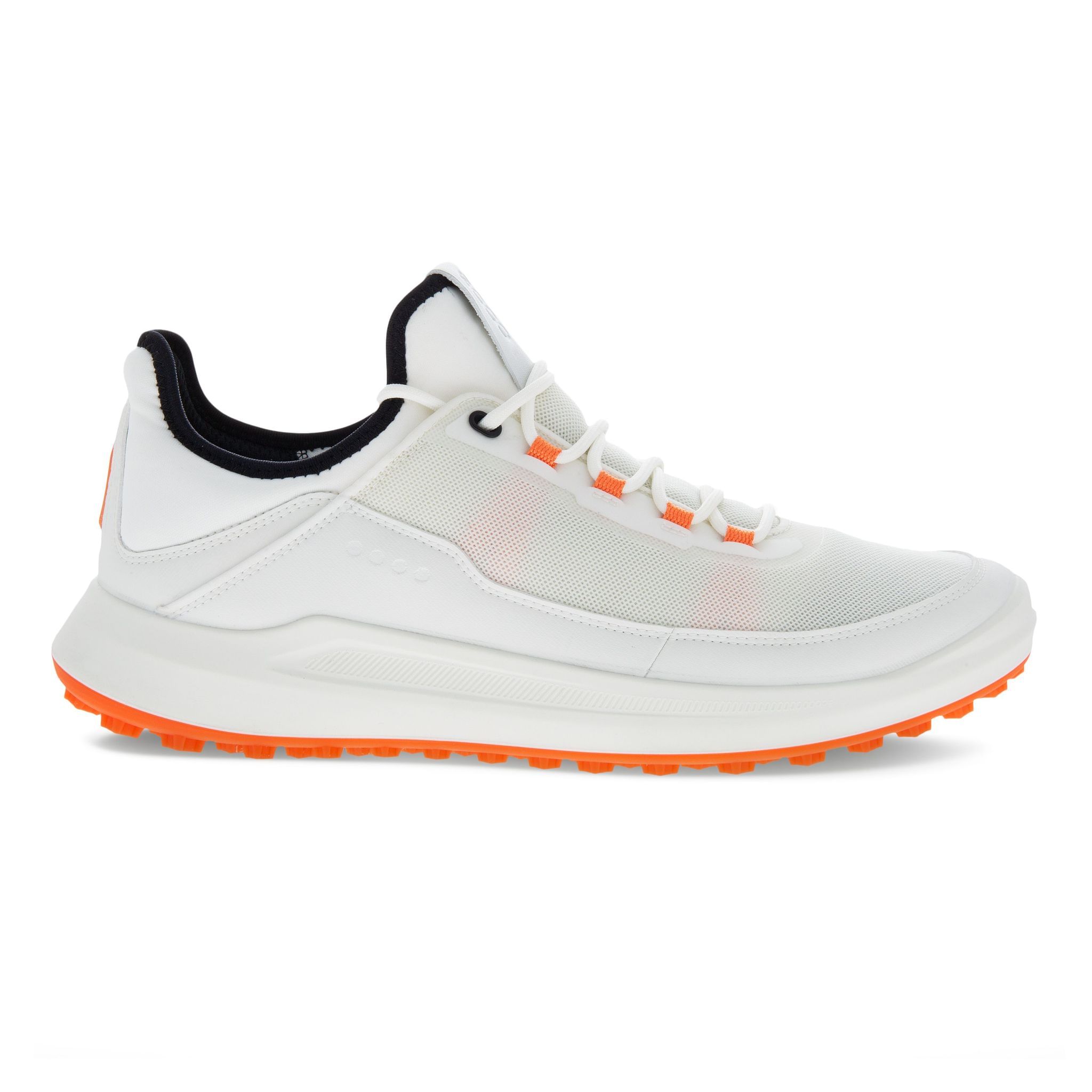 Scarpe da golf Ecco Core Mesh da uomo