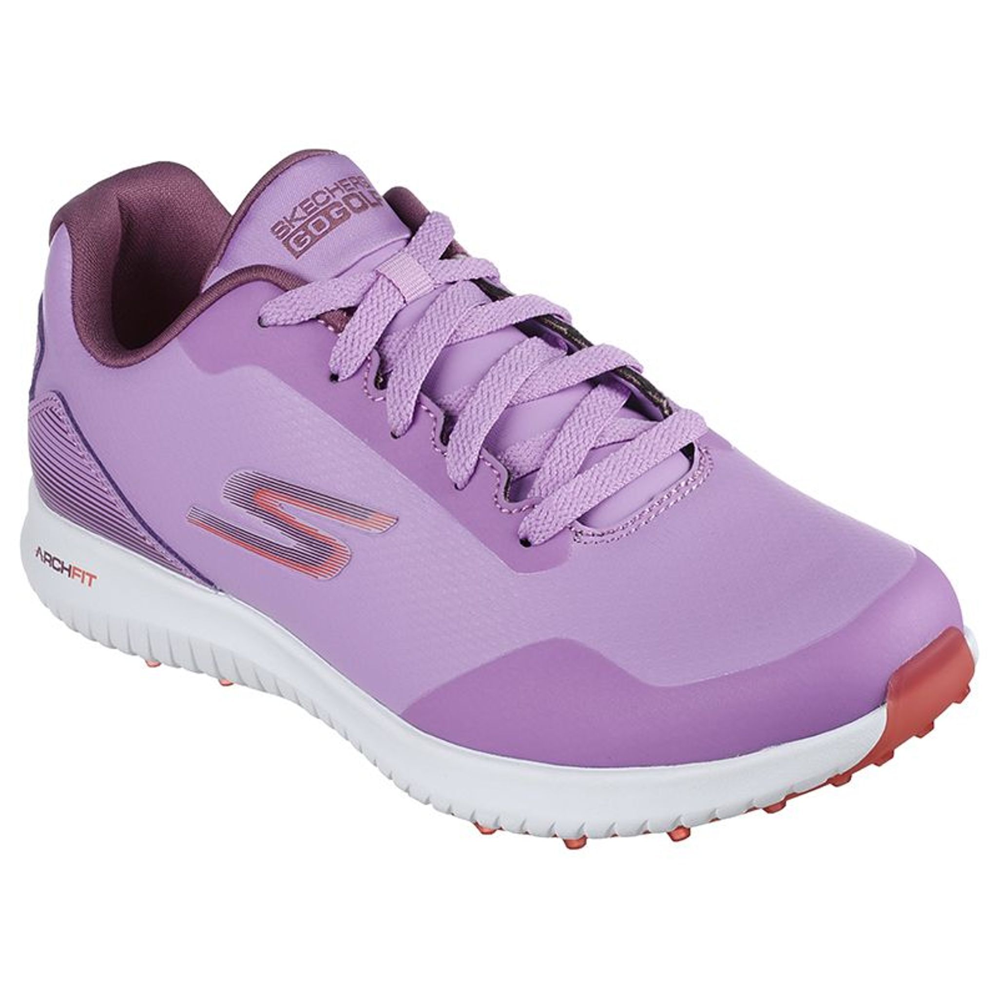 Scarpe da golf da donna Skechers Max 2