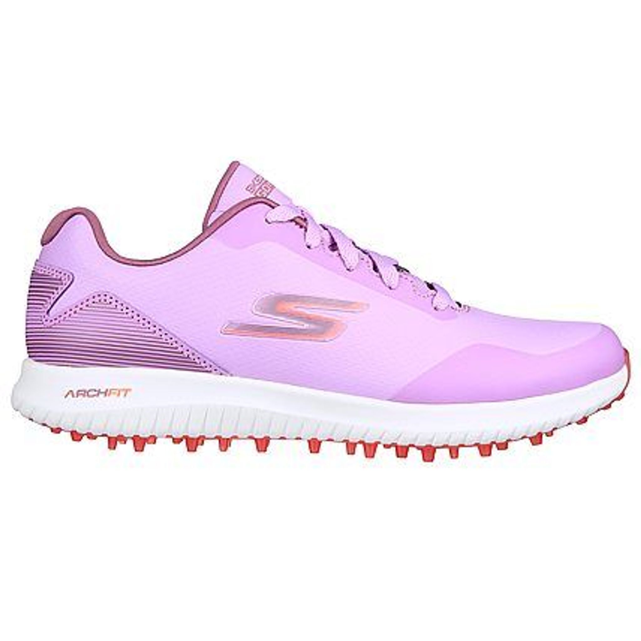 Scarpe da golf da donna Skechers Max 2