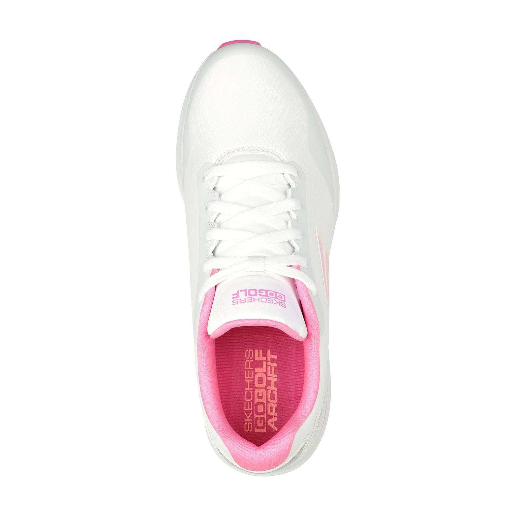 Scarpe da golf da donna Skechers Max 2