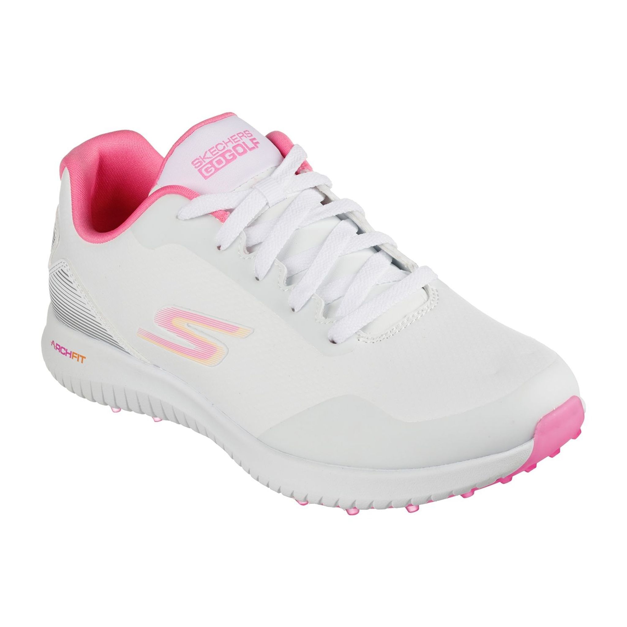 Scarpe da golf da donna Skechers Max 2