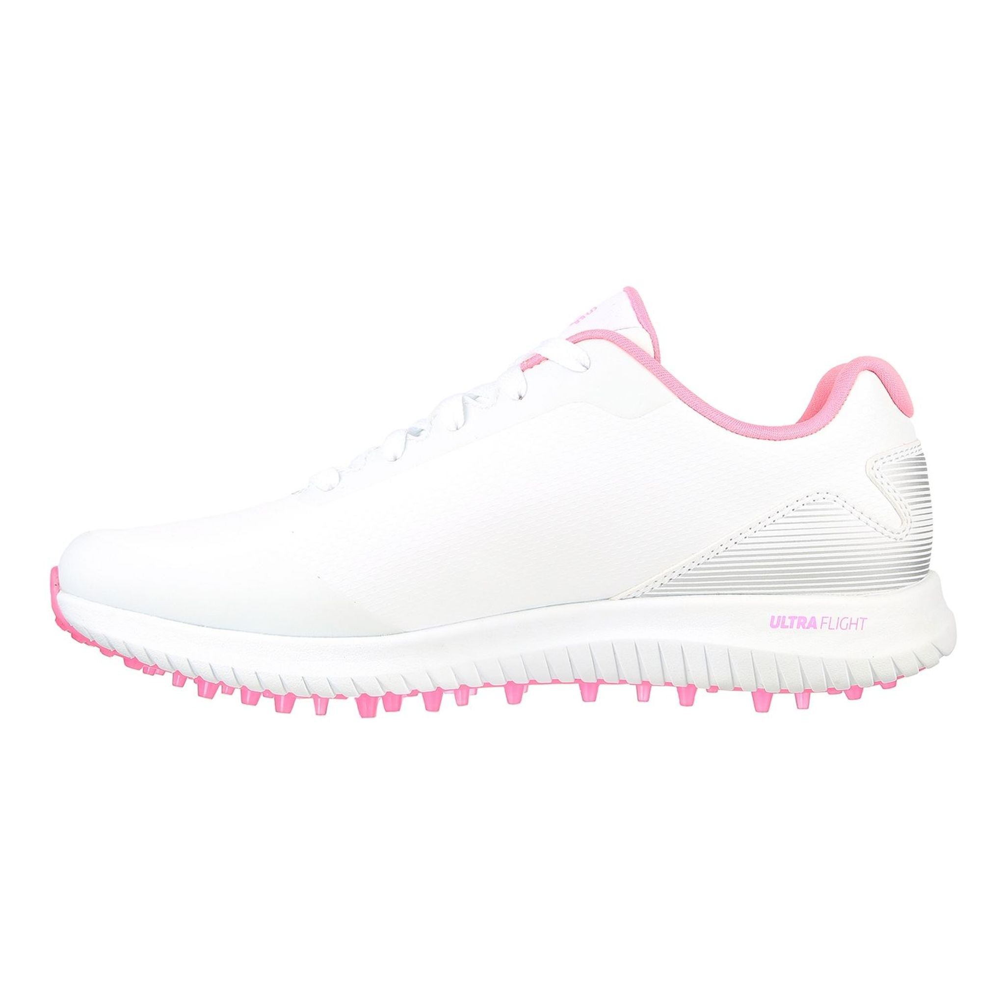 Scarpe da golf da donna Skechers Max 2