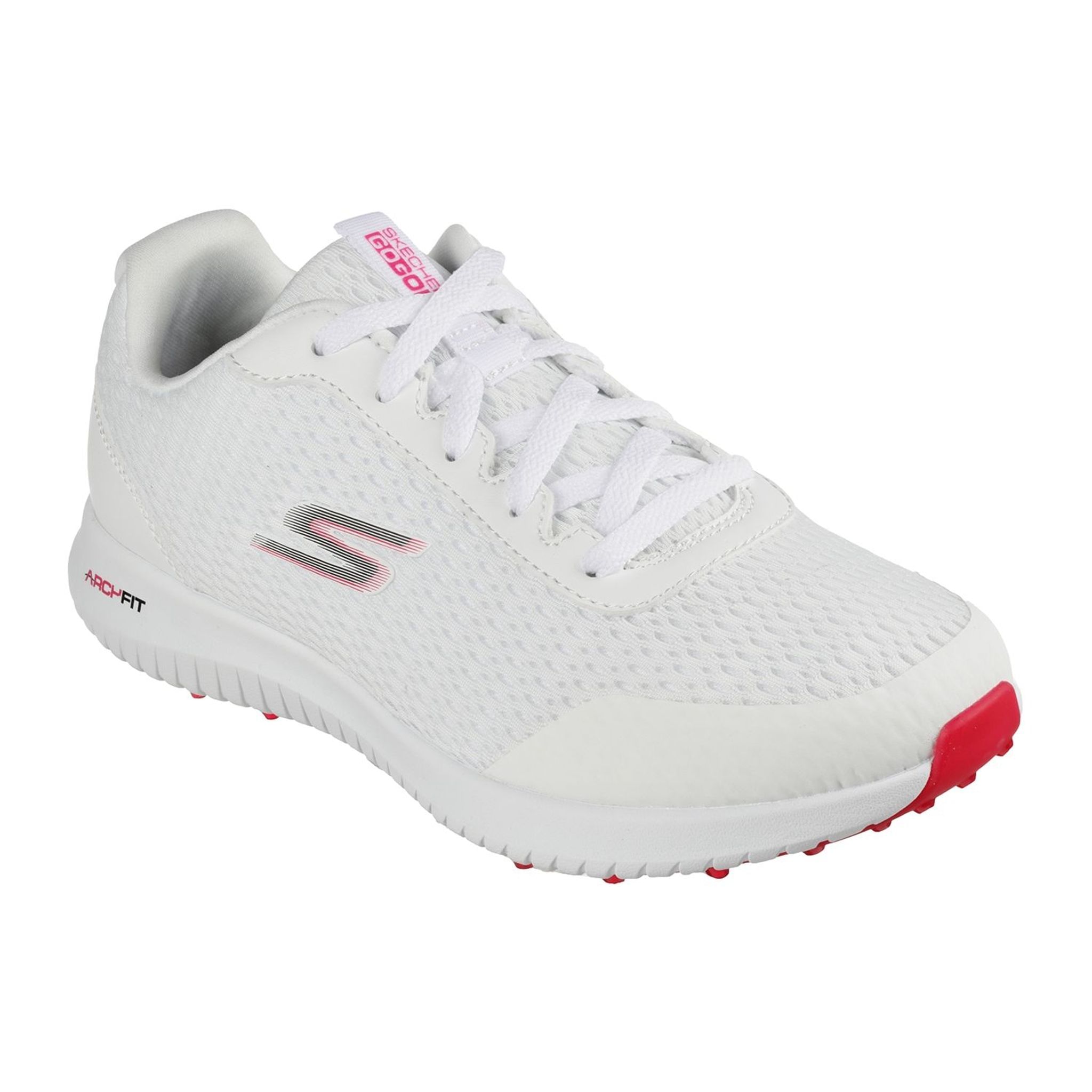 Scarpe da golf da donna Skechers Fairway 3