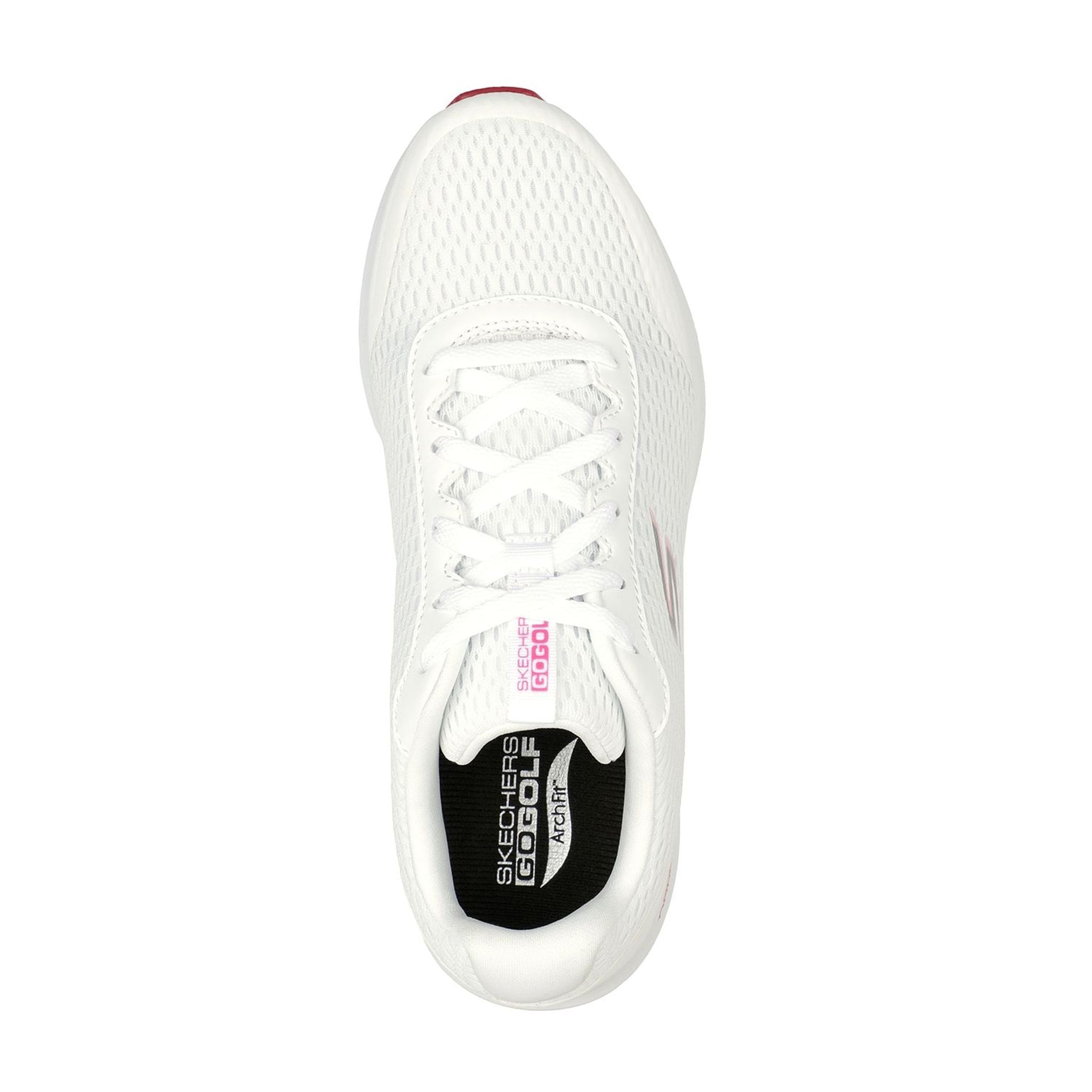 Scarpe da golf da donna Skechers Fairway 3