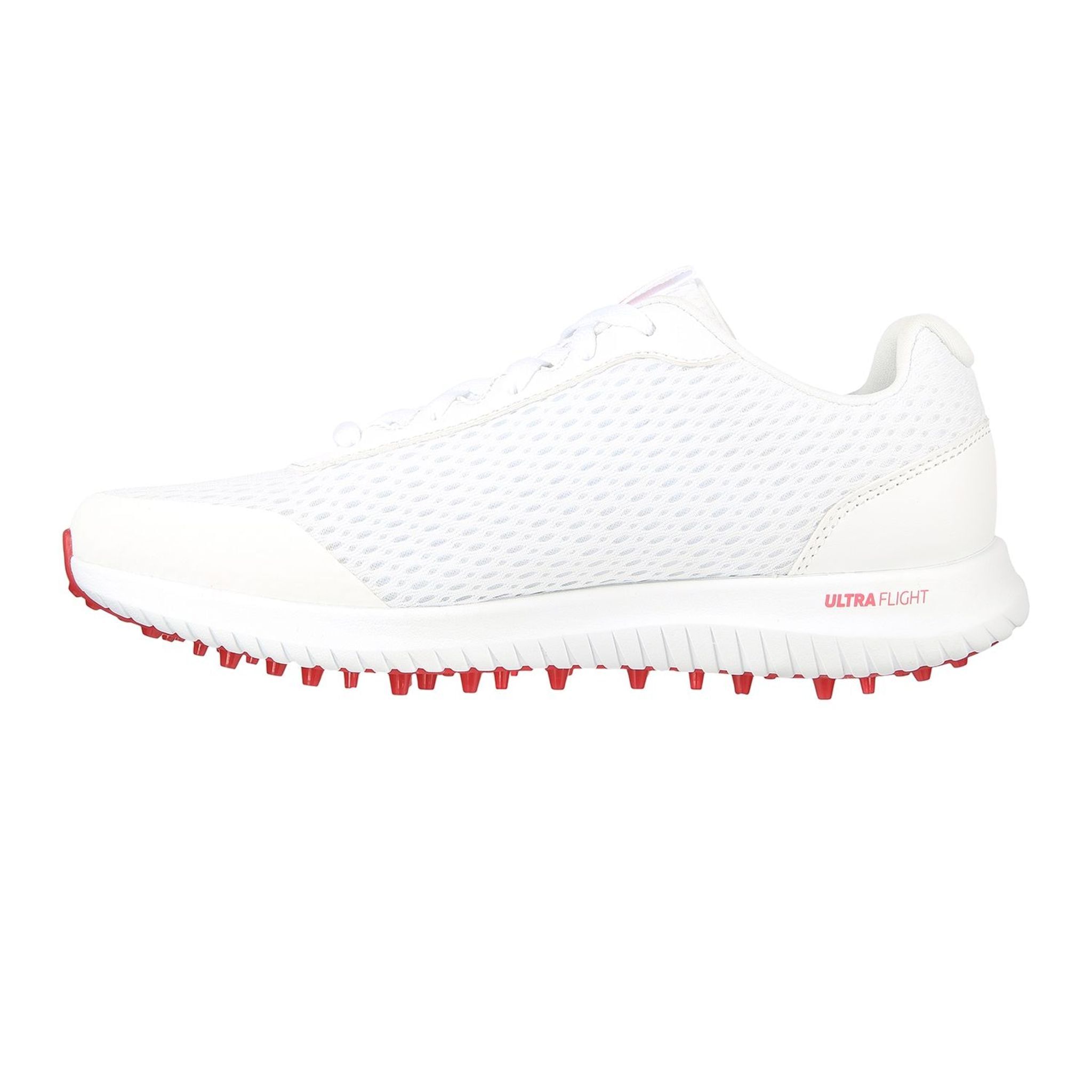 Scarpe da golf da donna Skechers Fairway 3