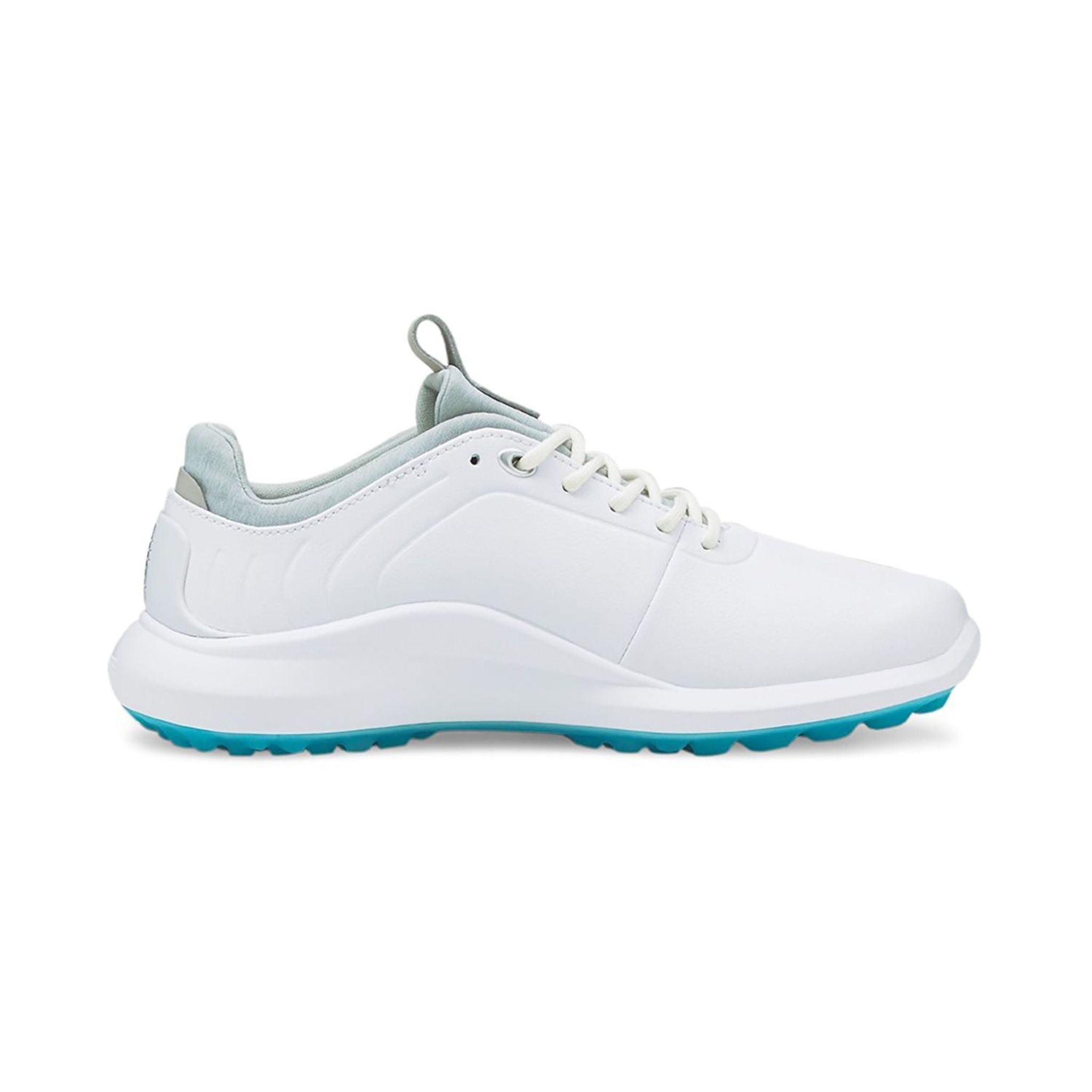 Scarpe da golf Puma Ignite Pro da donna