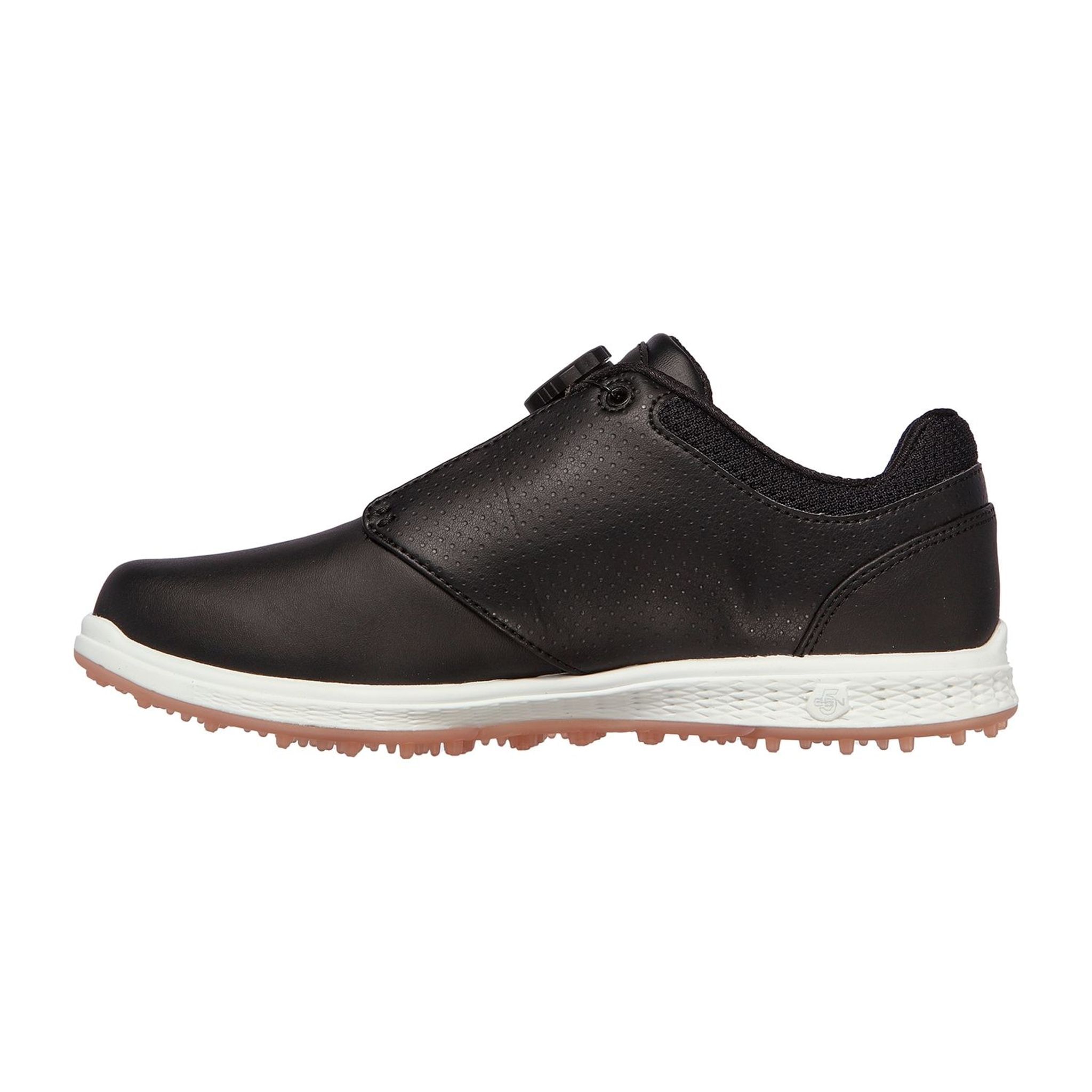 Scarpe da golf Skechers Elite 3 BOA da donna