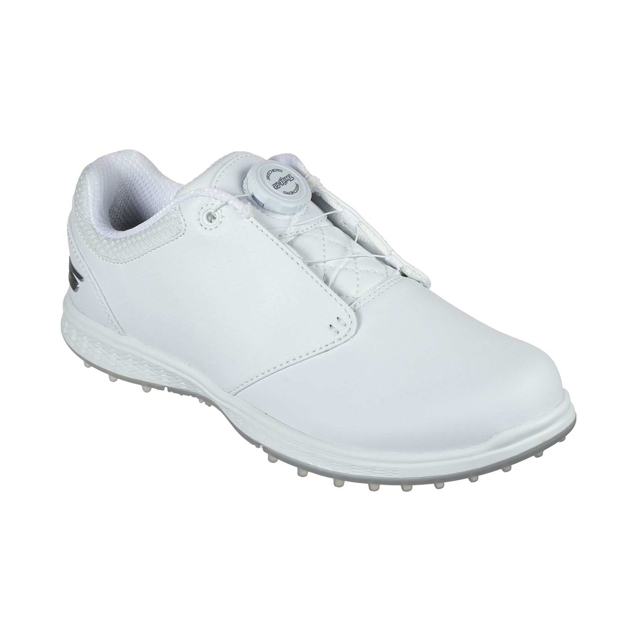 Scarpe da golf Skechers Elite 3 BOA da donna