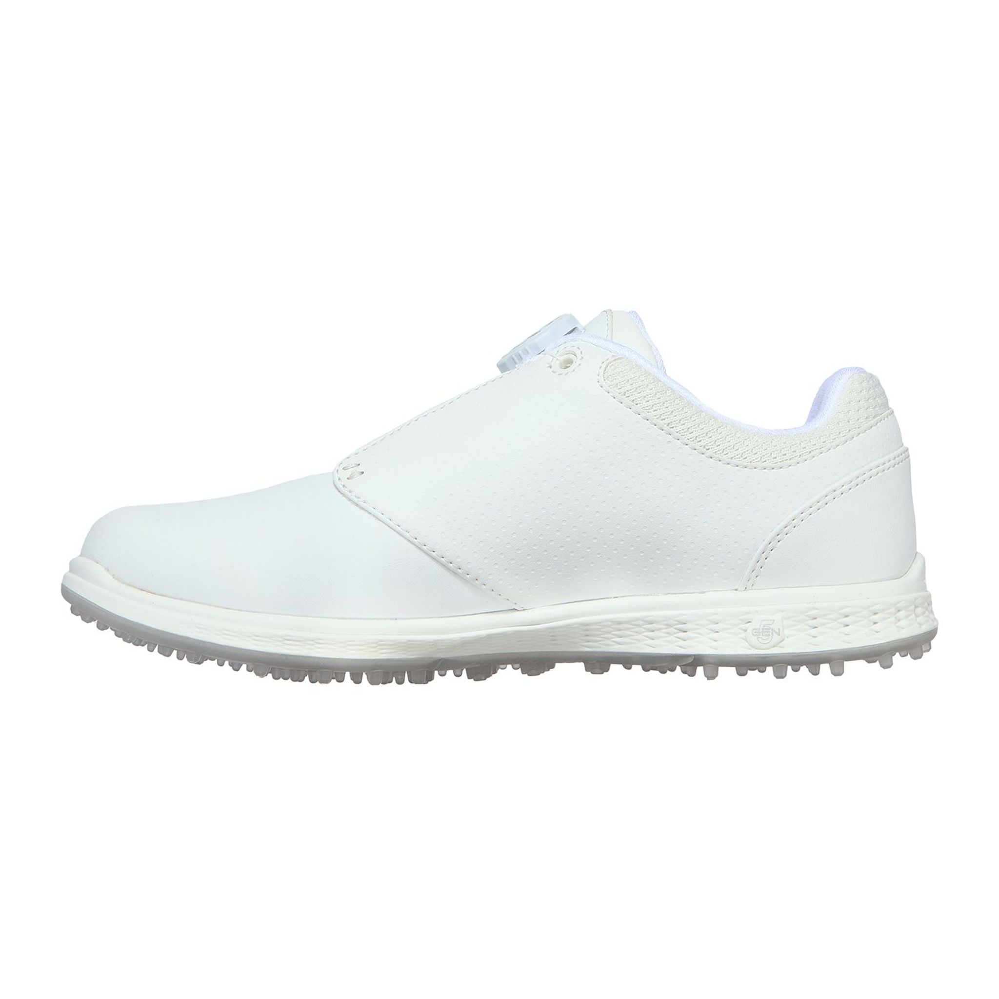 Scarpe da golf Skechers Elite 3 BOA da donna