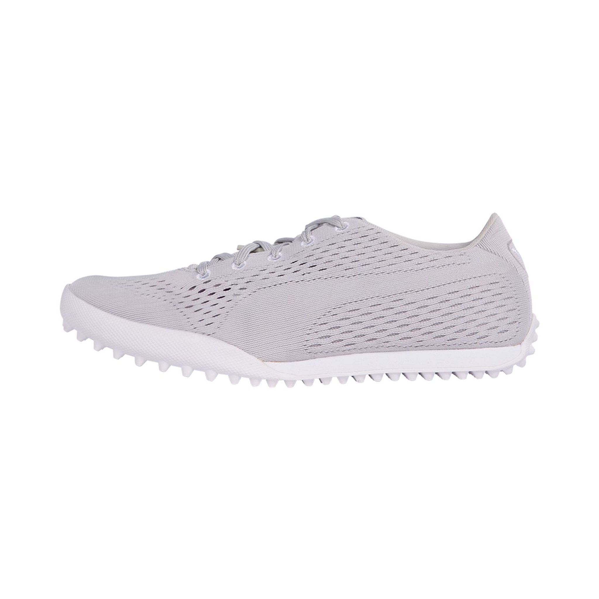 Scarpe da golf Puma Monolite Cat Mesh da donna