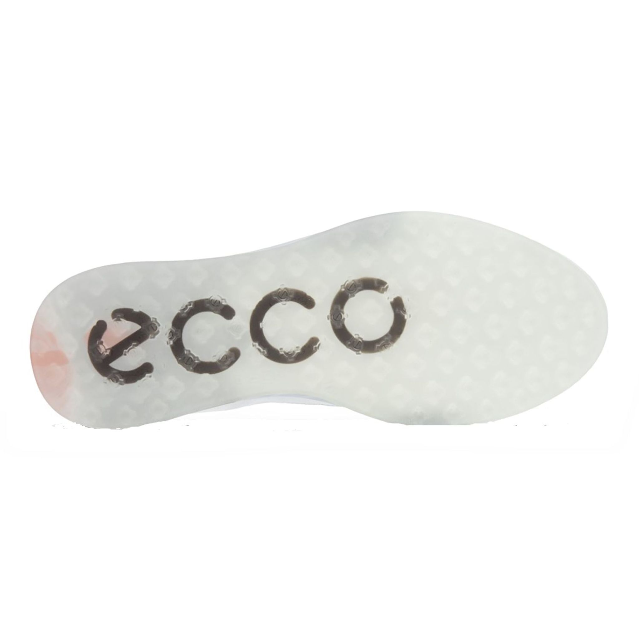 Ecco S-Three Gore-Tex Scarpe da golf da donna