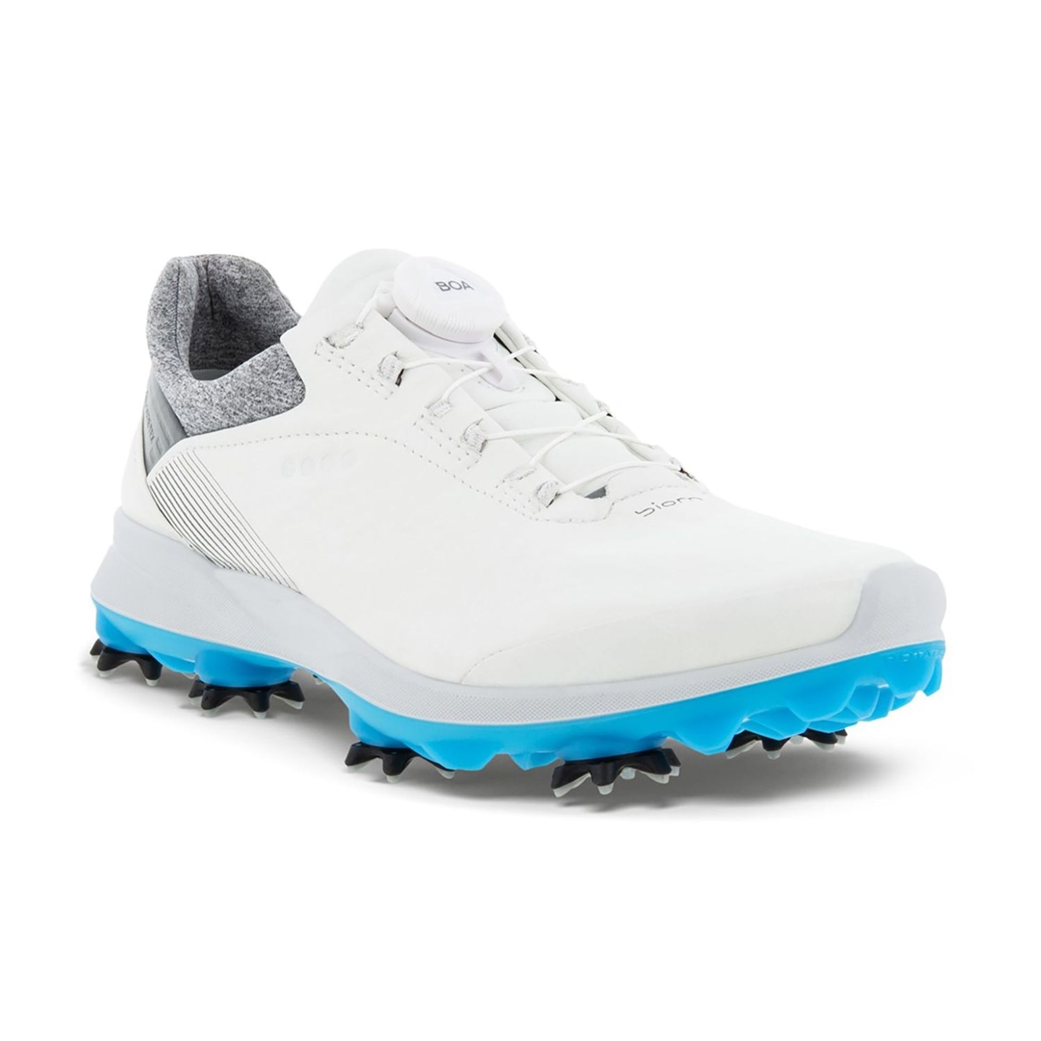 Ecco Biom G3 BOA Gore-Tex Scarpe da golf da donna