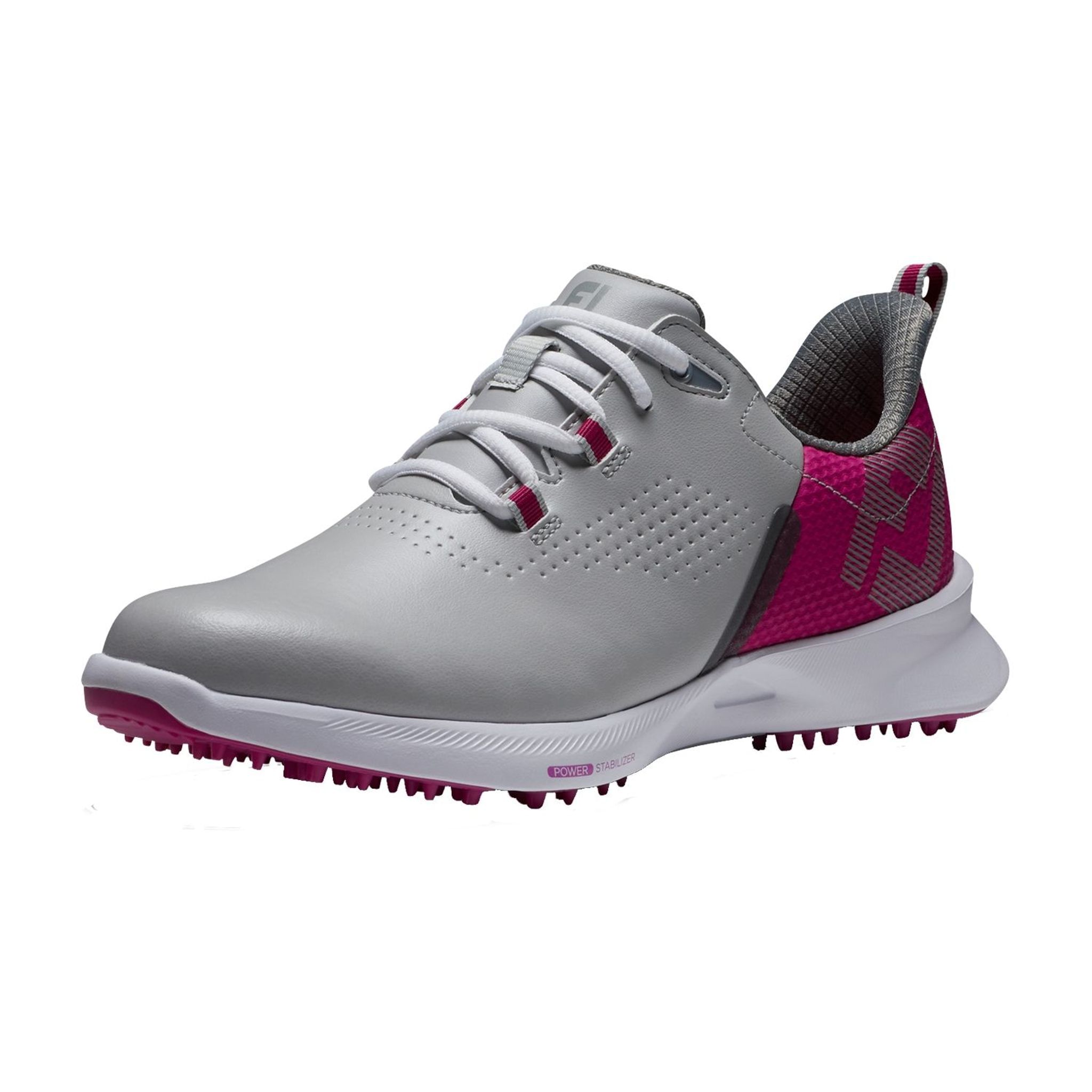 Scarpe da golf Footjoy Fuel da donna