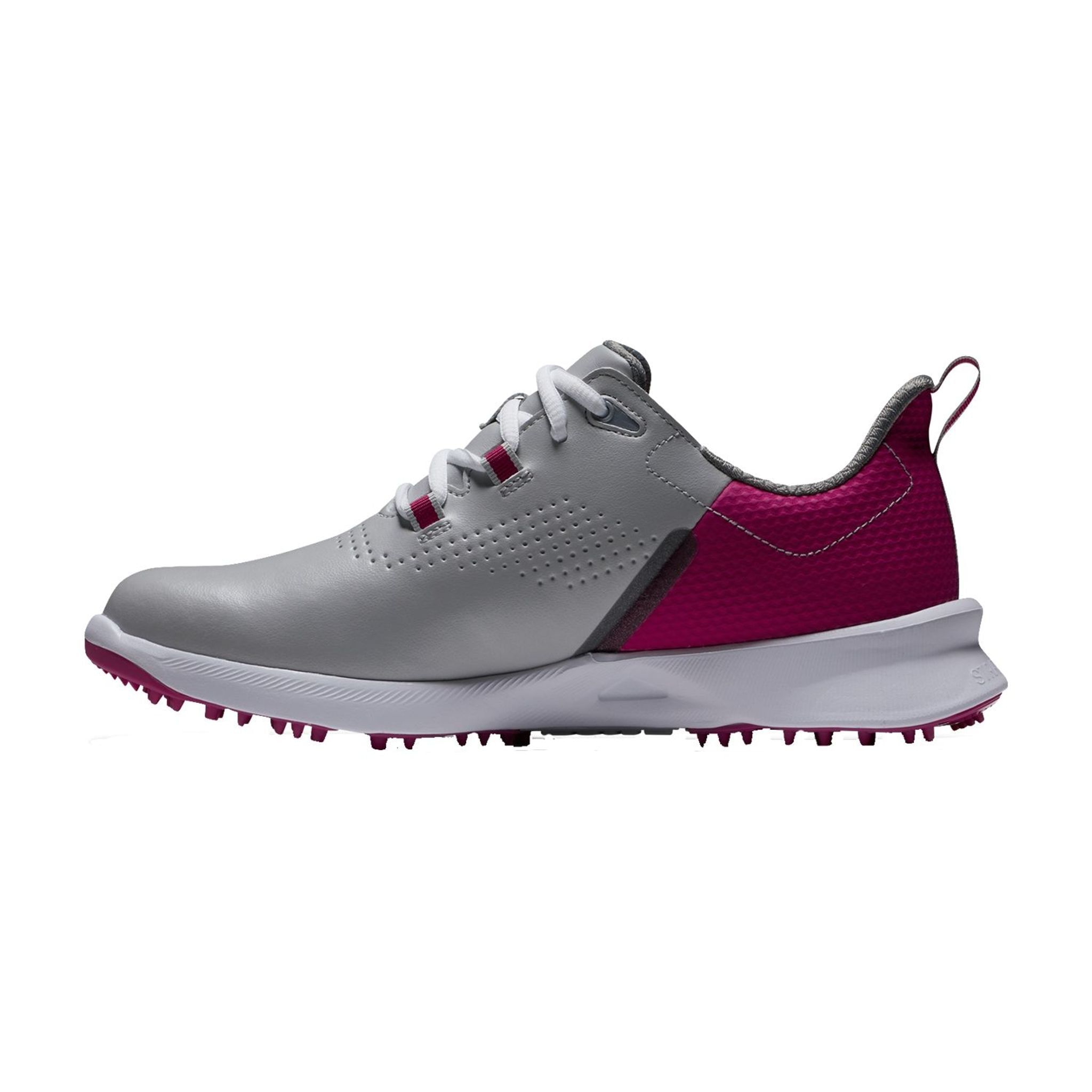 Scarpe da golf Footjoy Fuel da donna