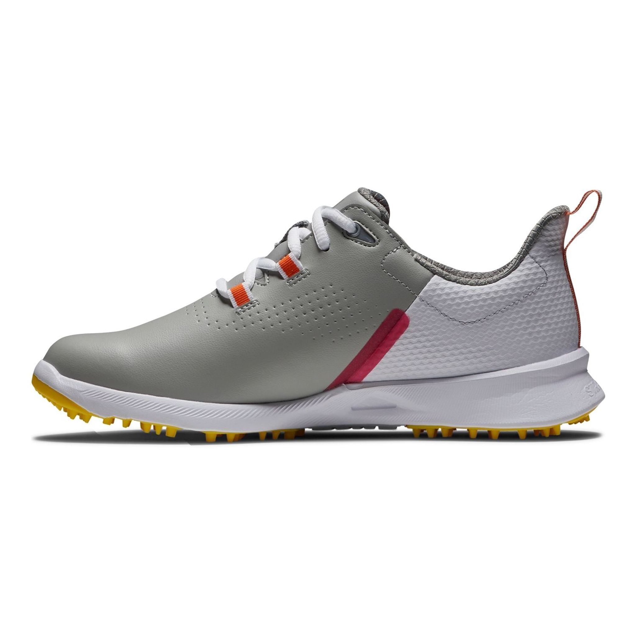 Scarpe da golf Footjoy Fuel da donna