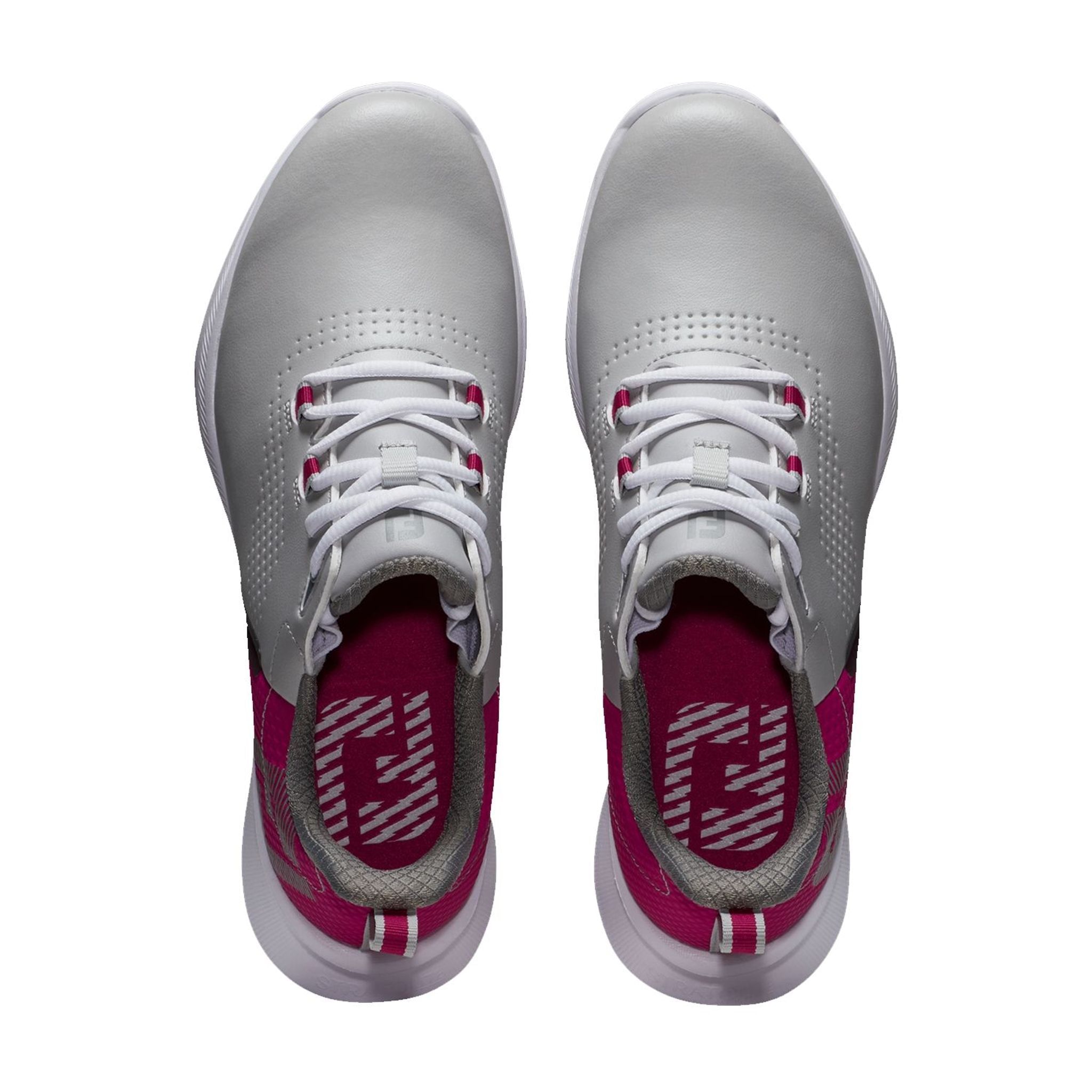 Scarpe da golf Footjoy Fuel da donna