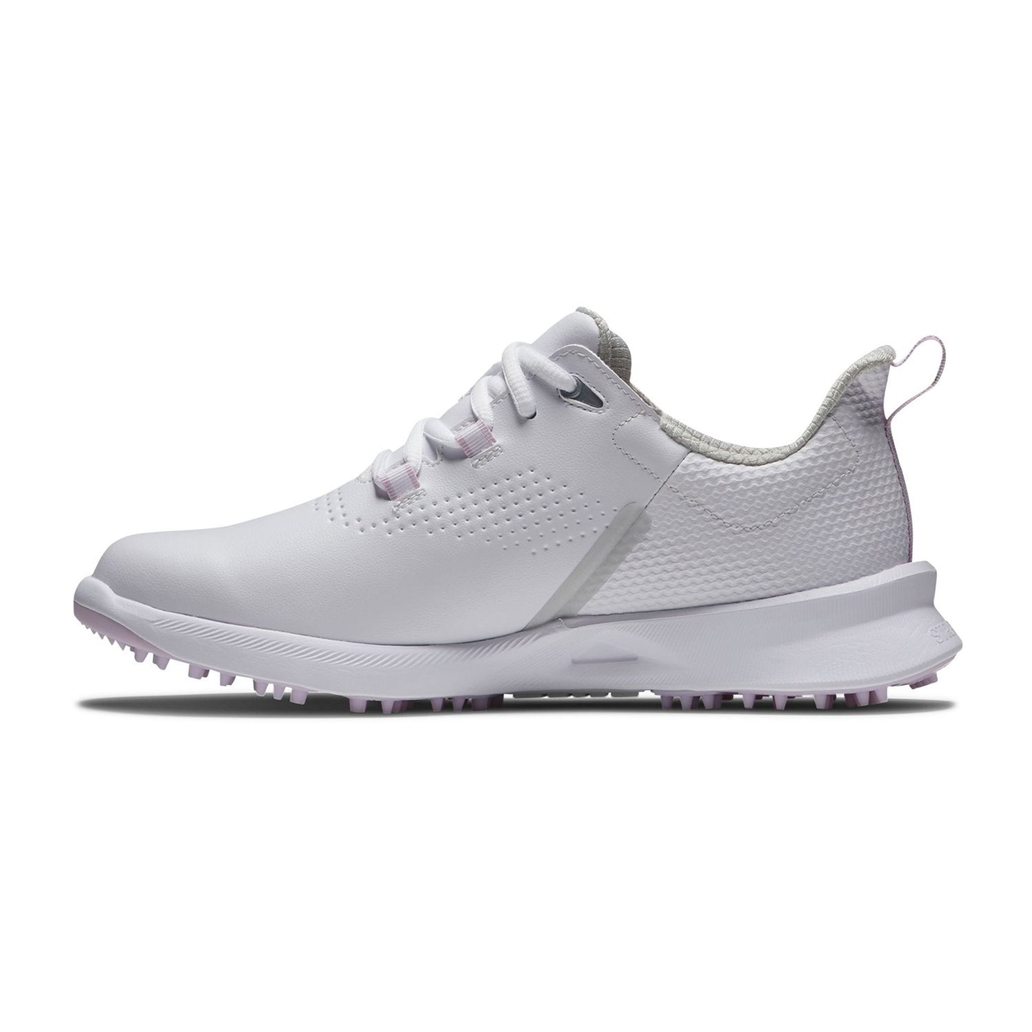 Scarpe da golf Footjoy Fuel da donna