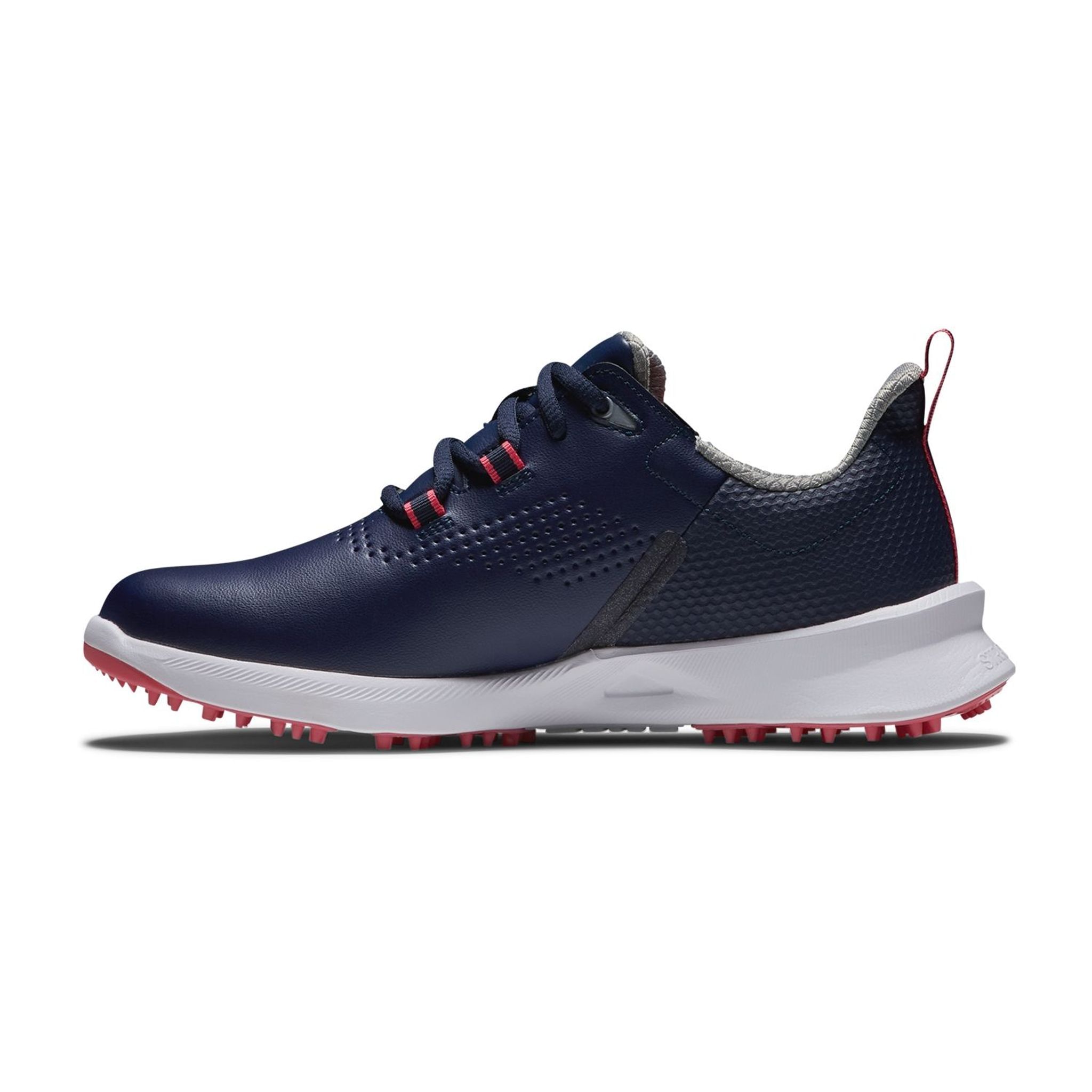 Scarpe da golf Footjoy Fuel da donna