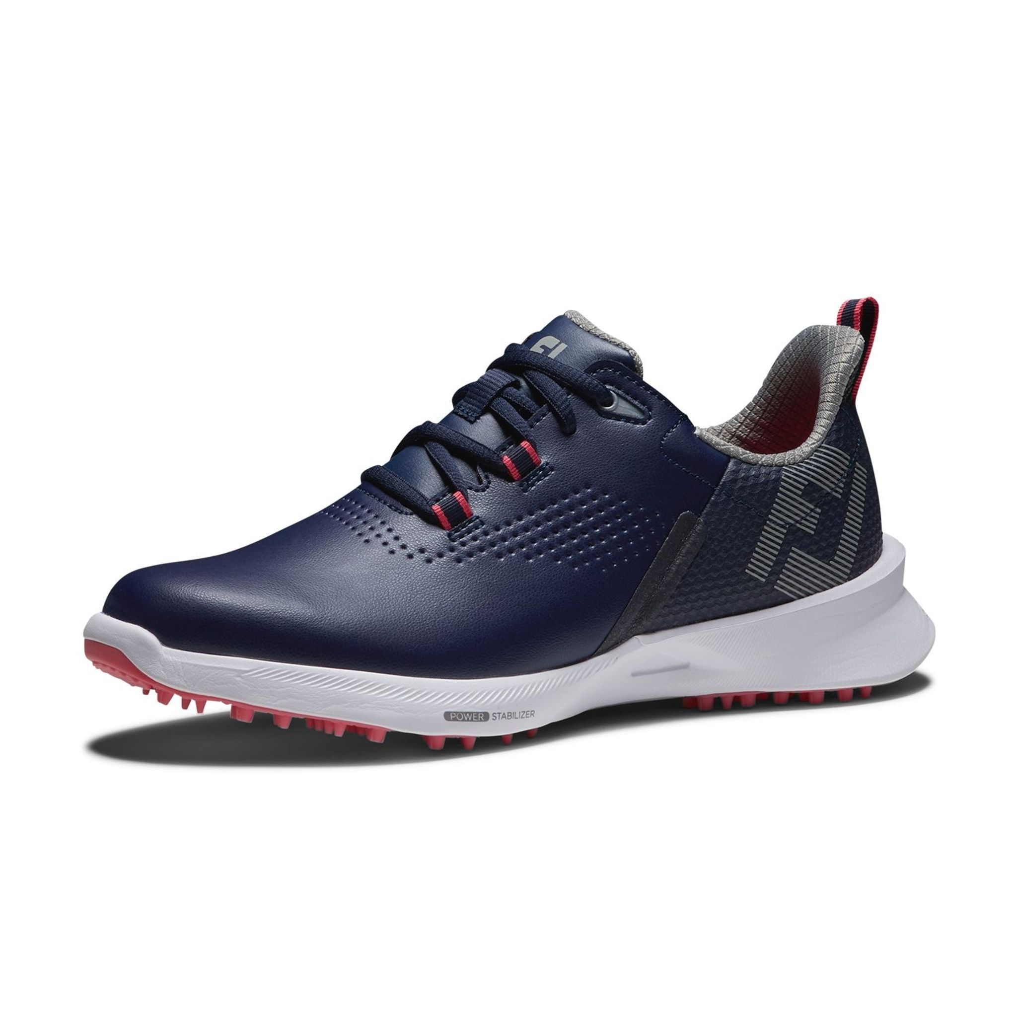 Scarpe da golf Footjoy Fuel da donna