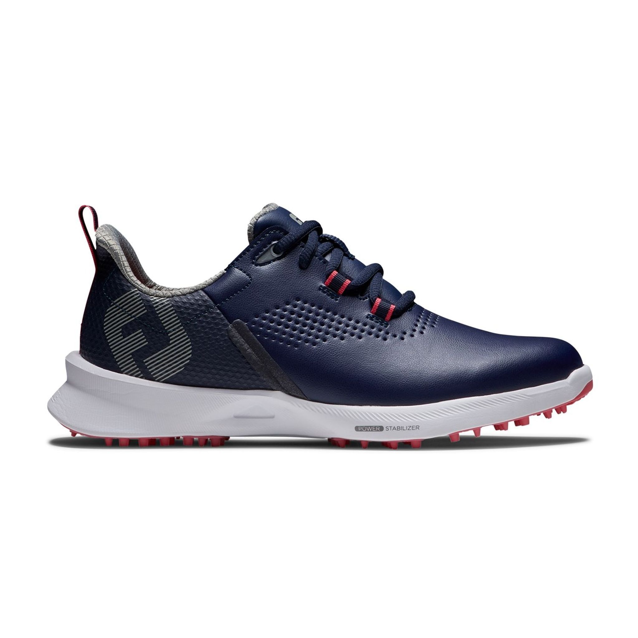 Scarpe da golf Footjoy Fuel da donna