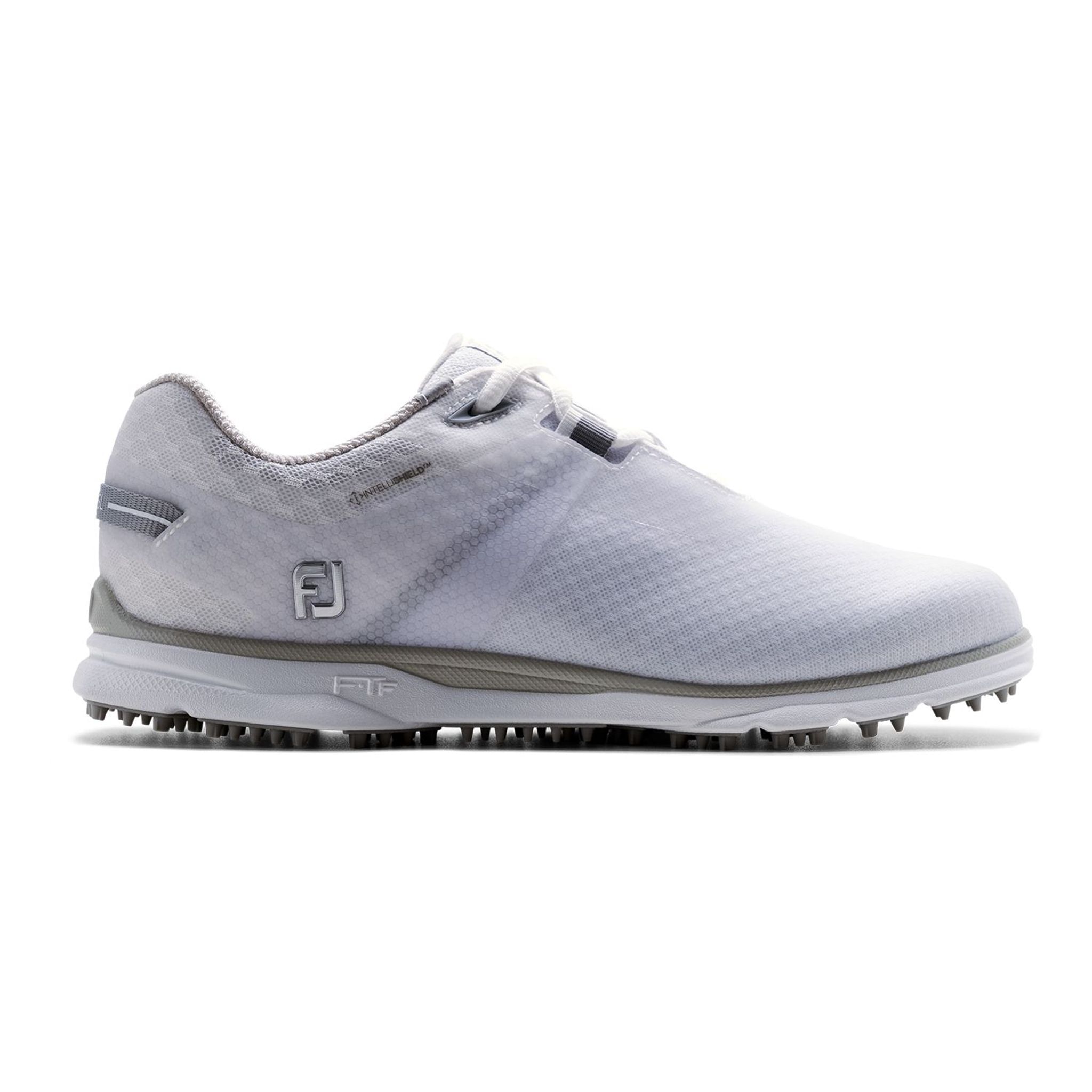 Footjoy Pro/SL Sport Golfschuhe Damen