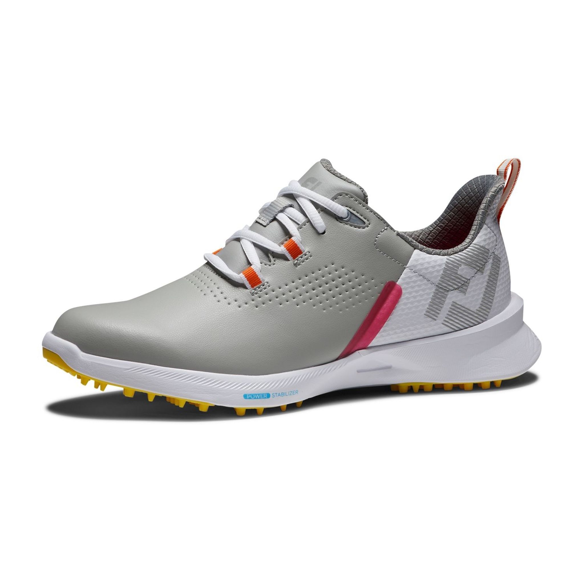 Scarpe da golf Footjoy Fuel da donna