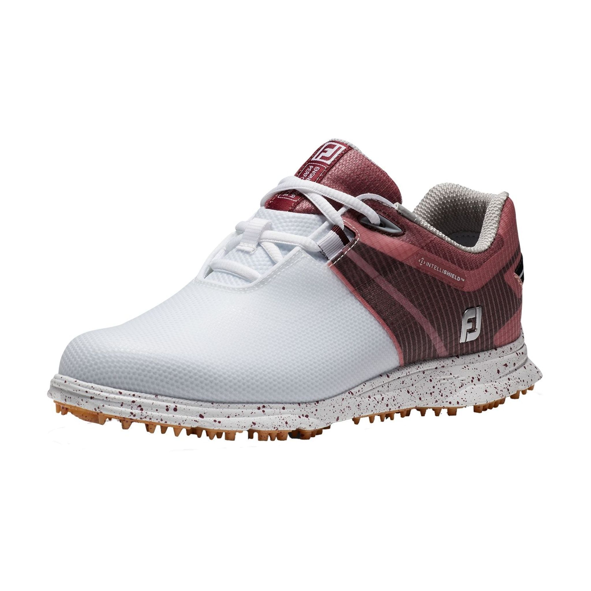 Scarpe da golf sportive Footjoy Pro/SL da donna