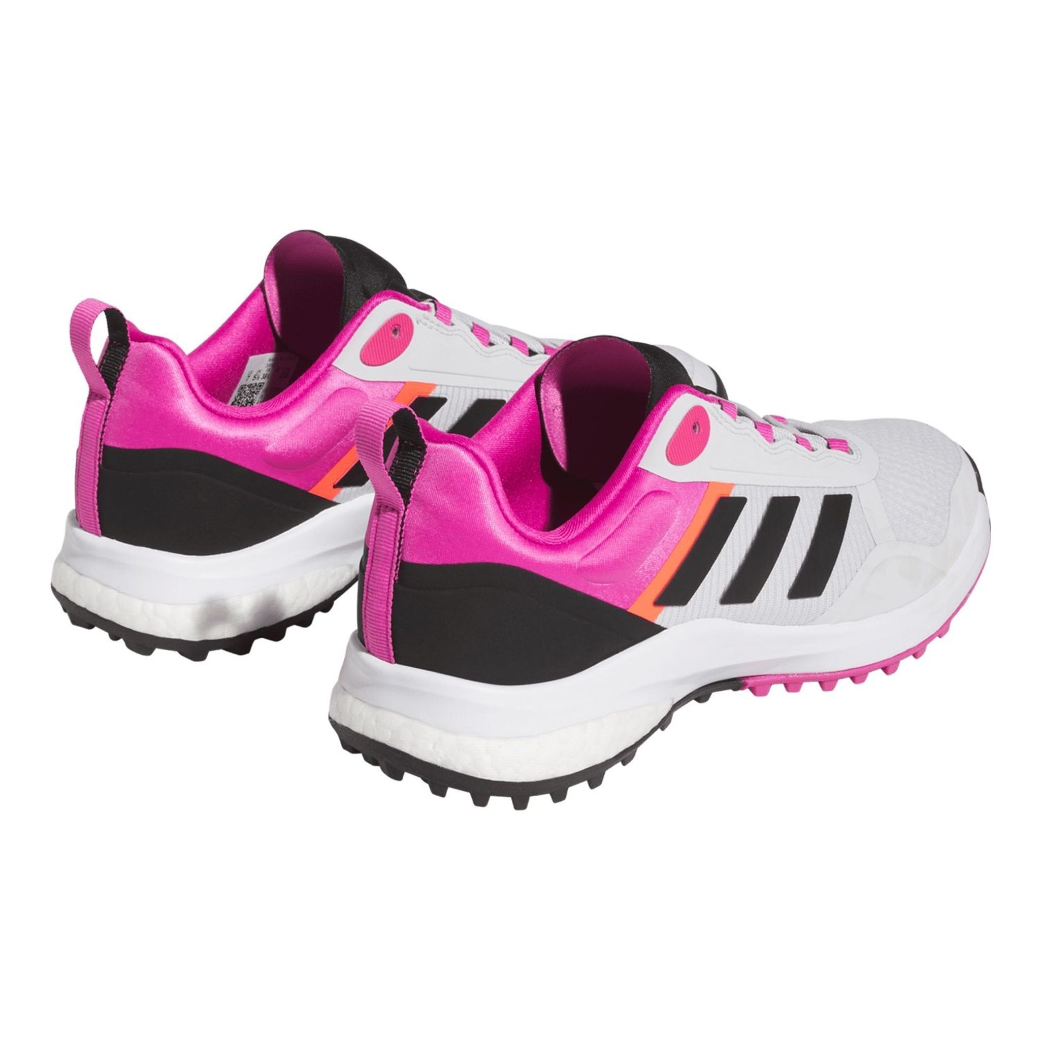 Scarpe da golf Adidas Zoysia da donna