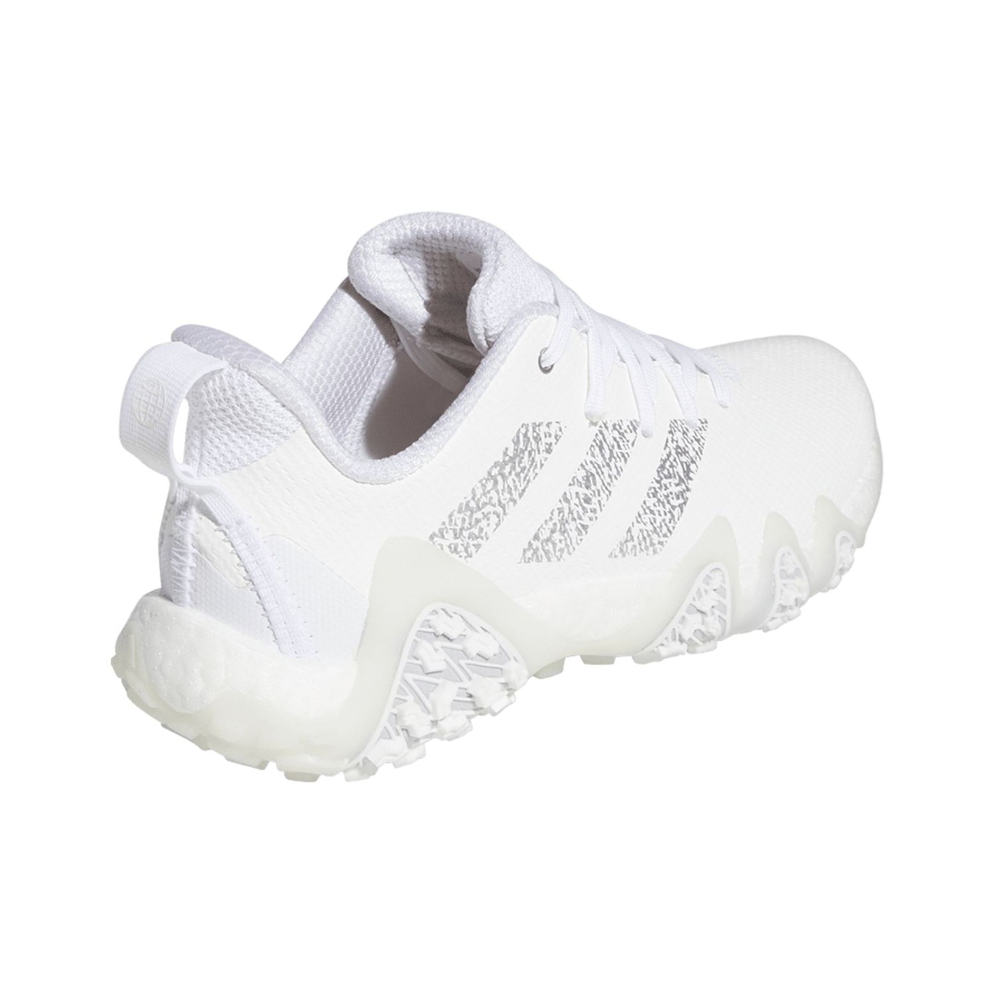 Scarpe da golf Adidas Codechaos 22 da donna