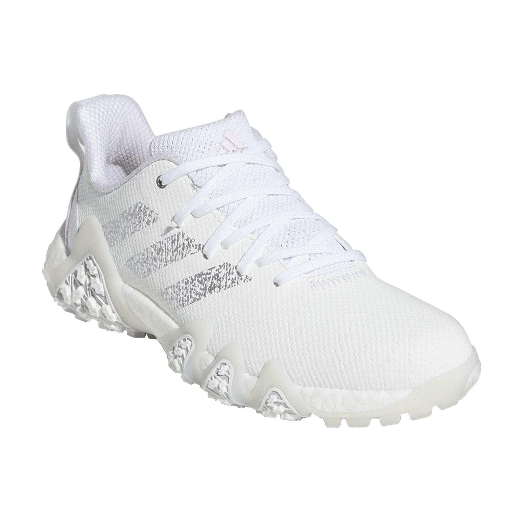 Scarpe da golf Adidas Codechaos 22 da donna